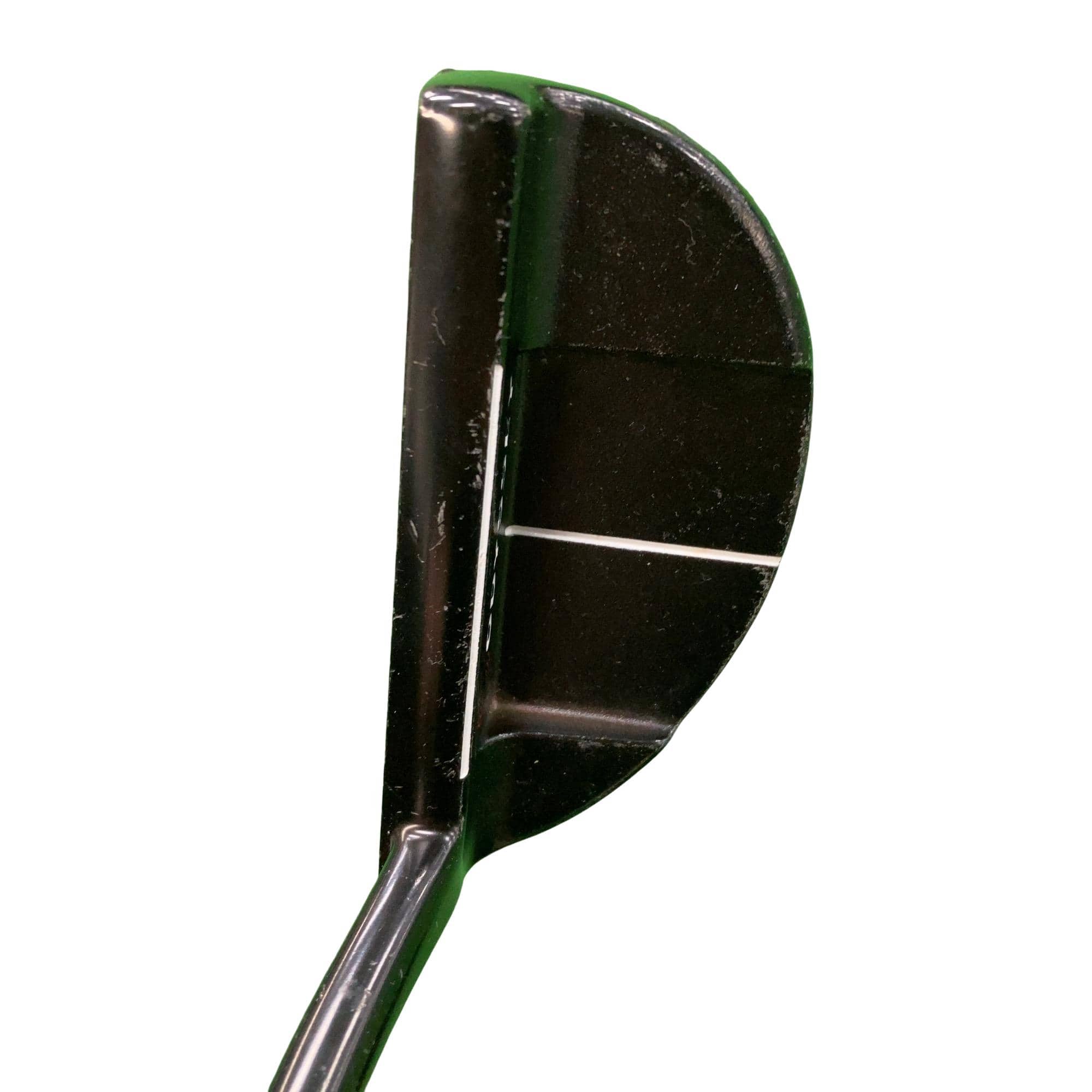 �v�g�h�s�d�@�h�b�d�@�����@���X�@�R�S�C���`