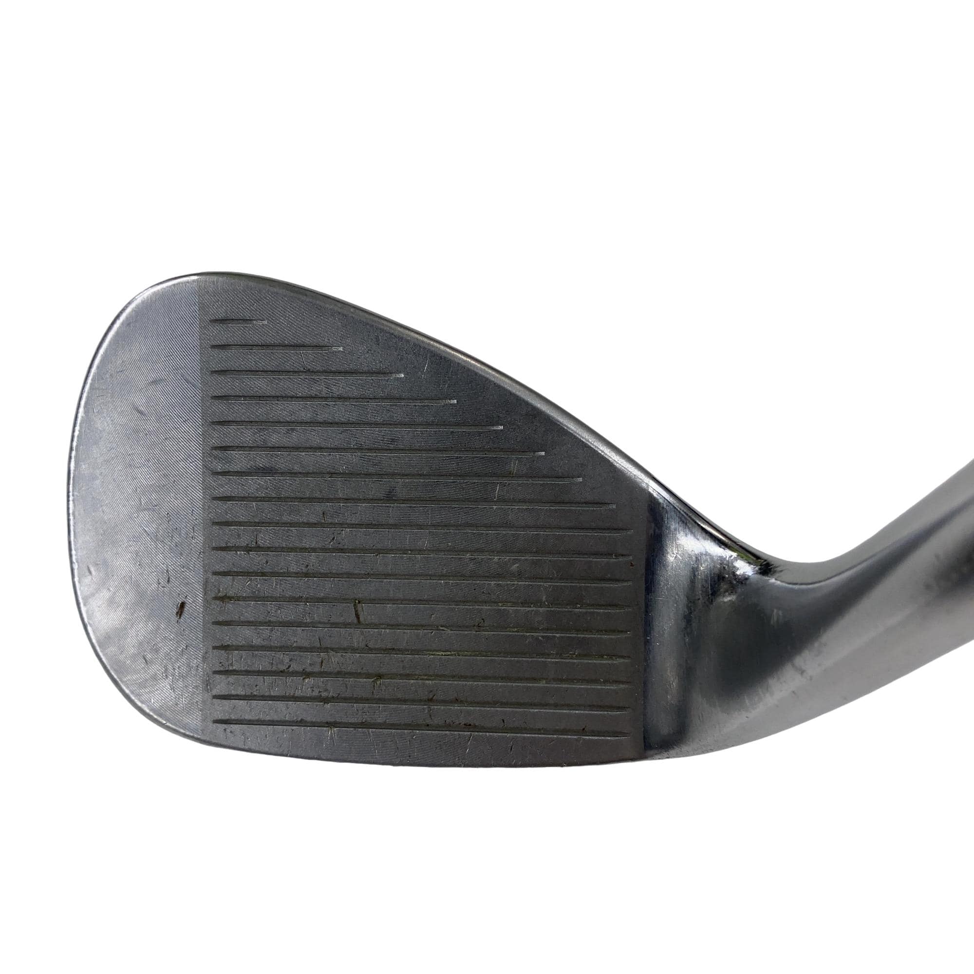 �u�n�j�d�x�@�r�o�h�m�@�l�h�k�k�d�c�@�r�l�S�@�c�A�[�N�����@�T�O°�^�O�W°