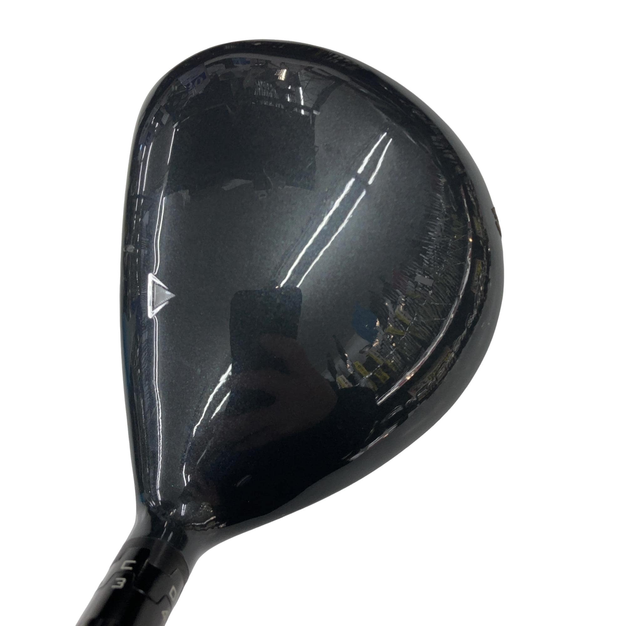 �X�P�V�@�e�Q�@�P�W°