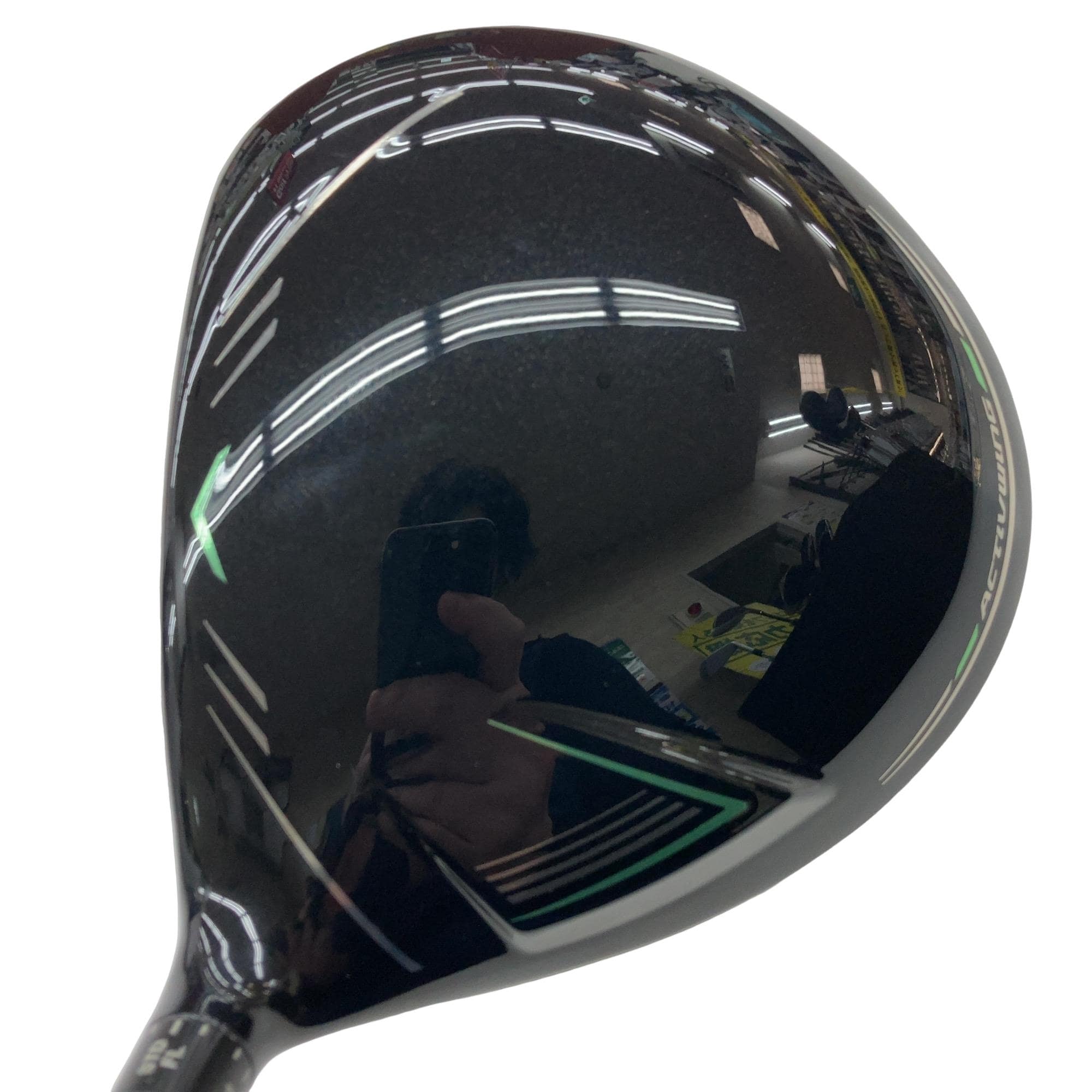 �w�w�h�n�i�Q�O�Q�Q�j�@�������@�@�X�D�T°