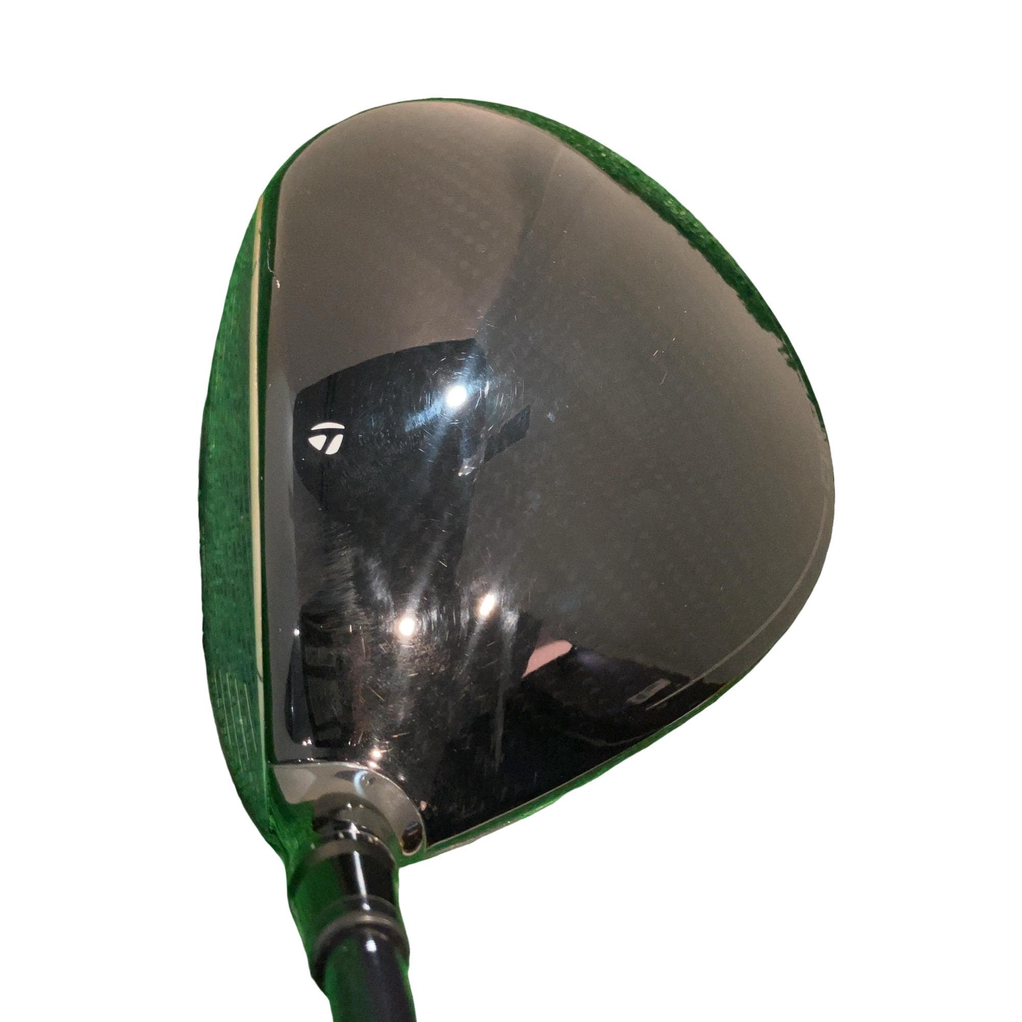 �p���P�O�@�P�O�D�T°