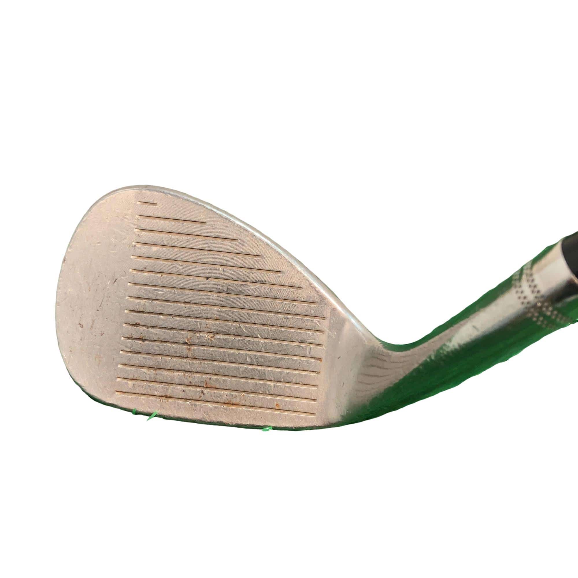 �u�n�j�d�x�@�s���������@�`���������������������@�T�Q°