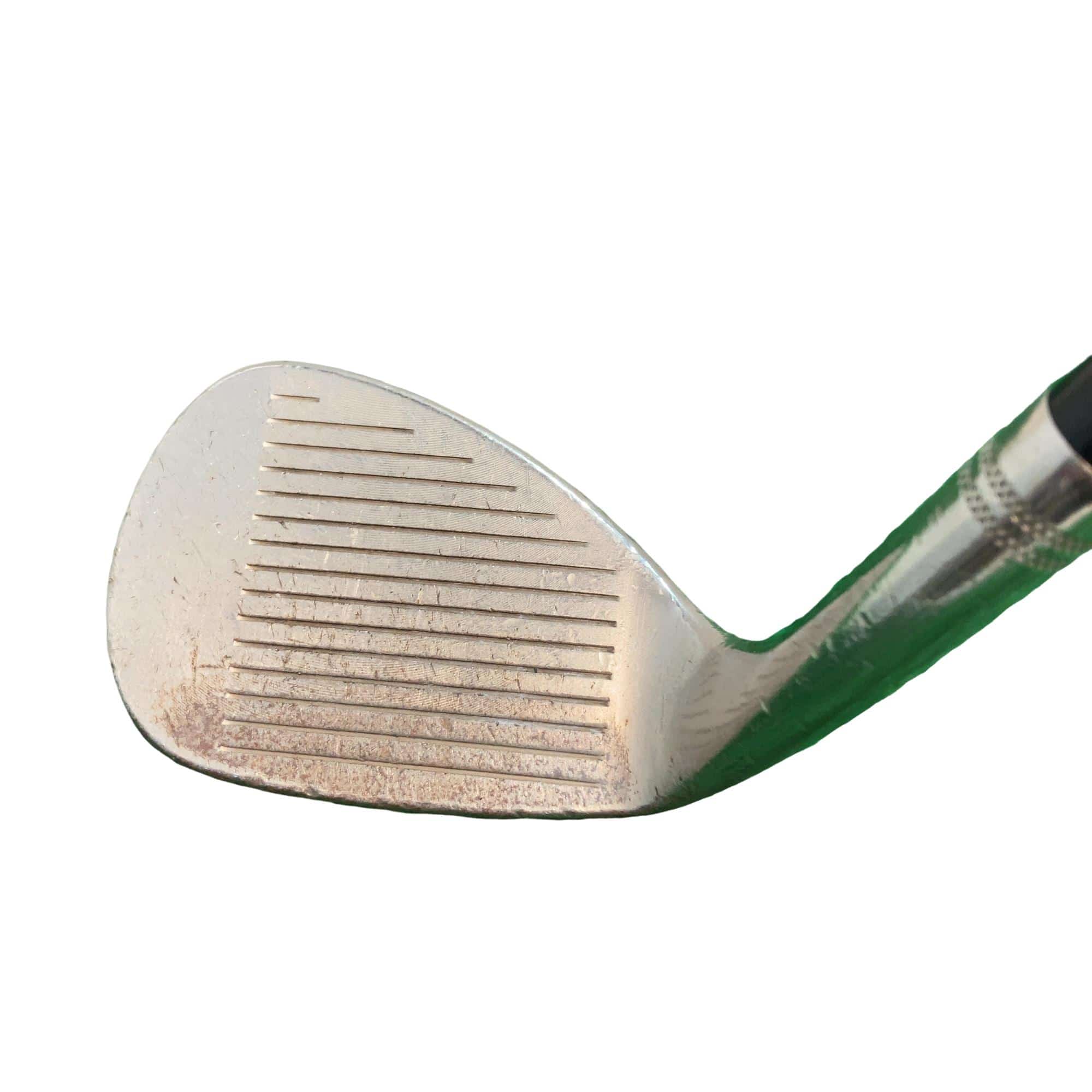 �u�n�j�d�x�@�s���������@�`���������������������@�T�W°