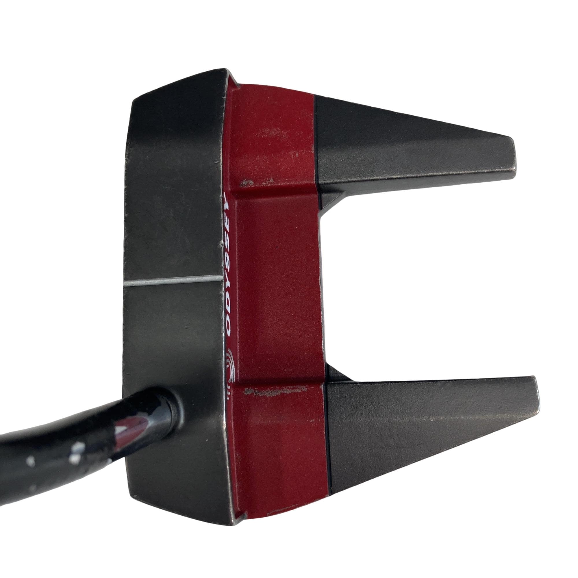 �v�n�q�j�r�@�u�d�q�r�`�@���V�@�R�S�C���`