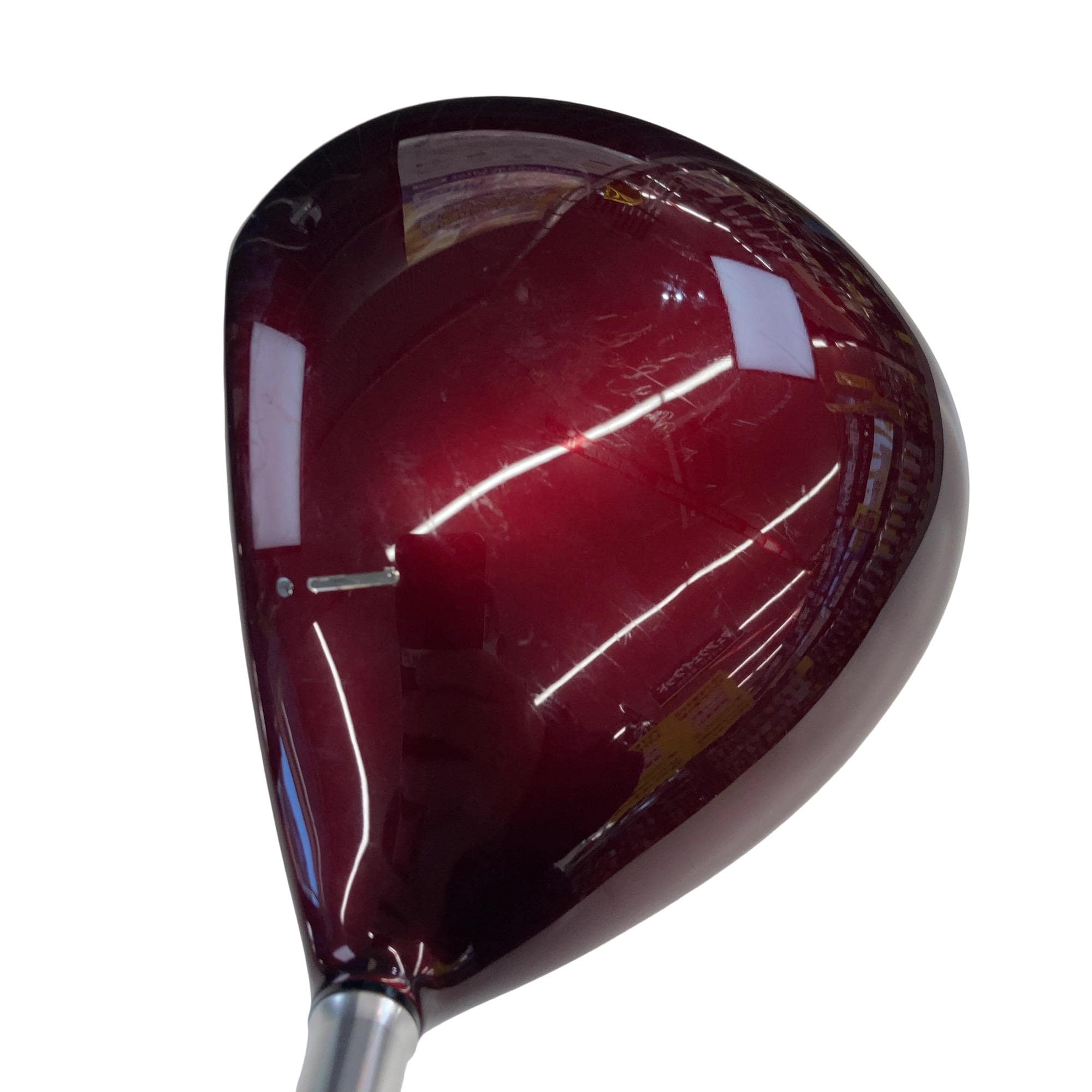 �n�m�n�e�e�i�Q�O�P�U�j�@�`�j�`�@�P�O°