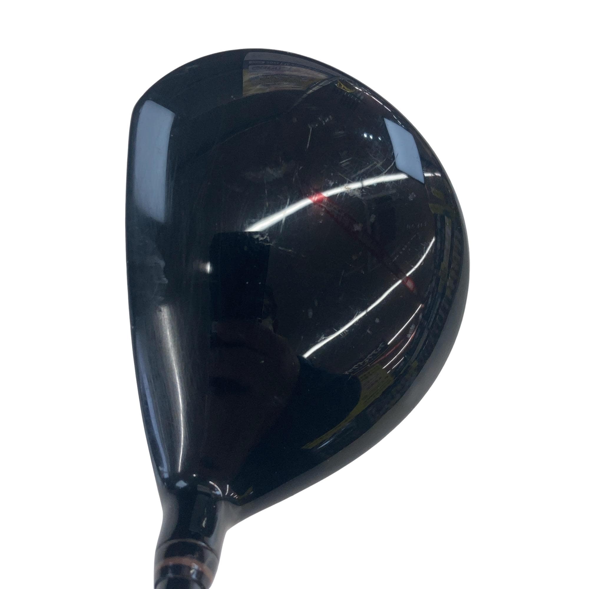 �n�m�n�e�e�@�`�q�l�r�i�Q�O�O�T�j�@�R�v