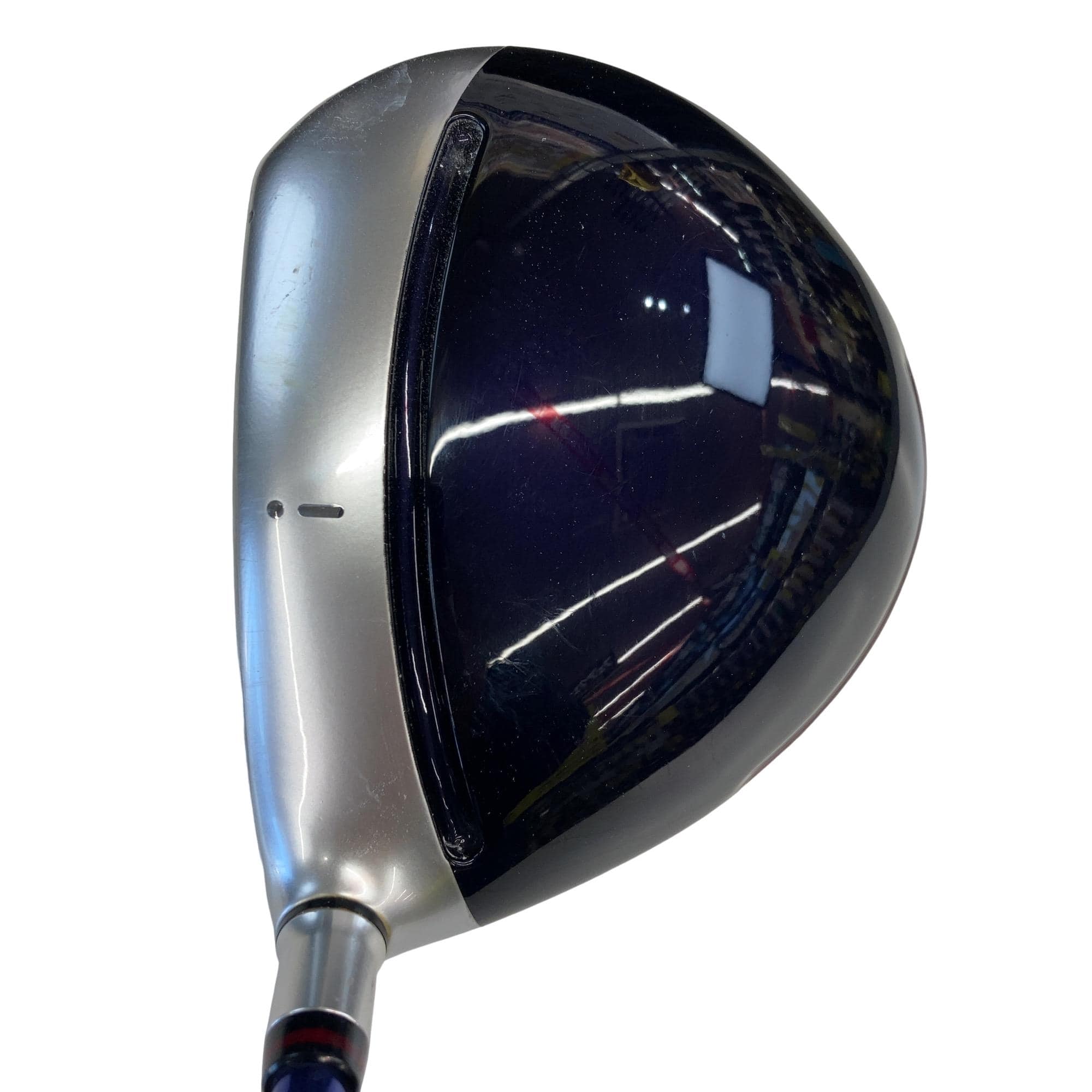 �n�m�n�e�e�i�Q�O�P�W�j�@�`�j�`�@�P�O°