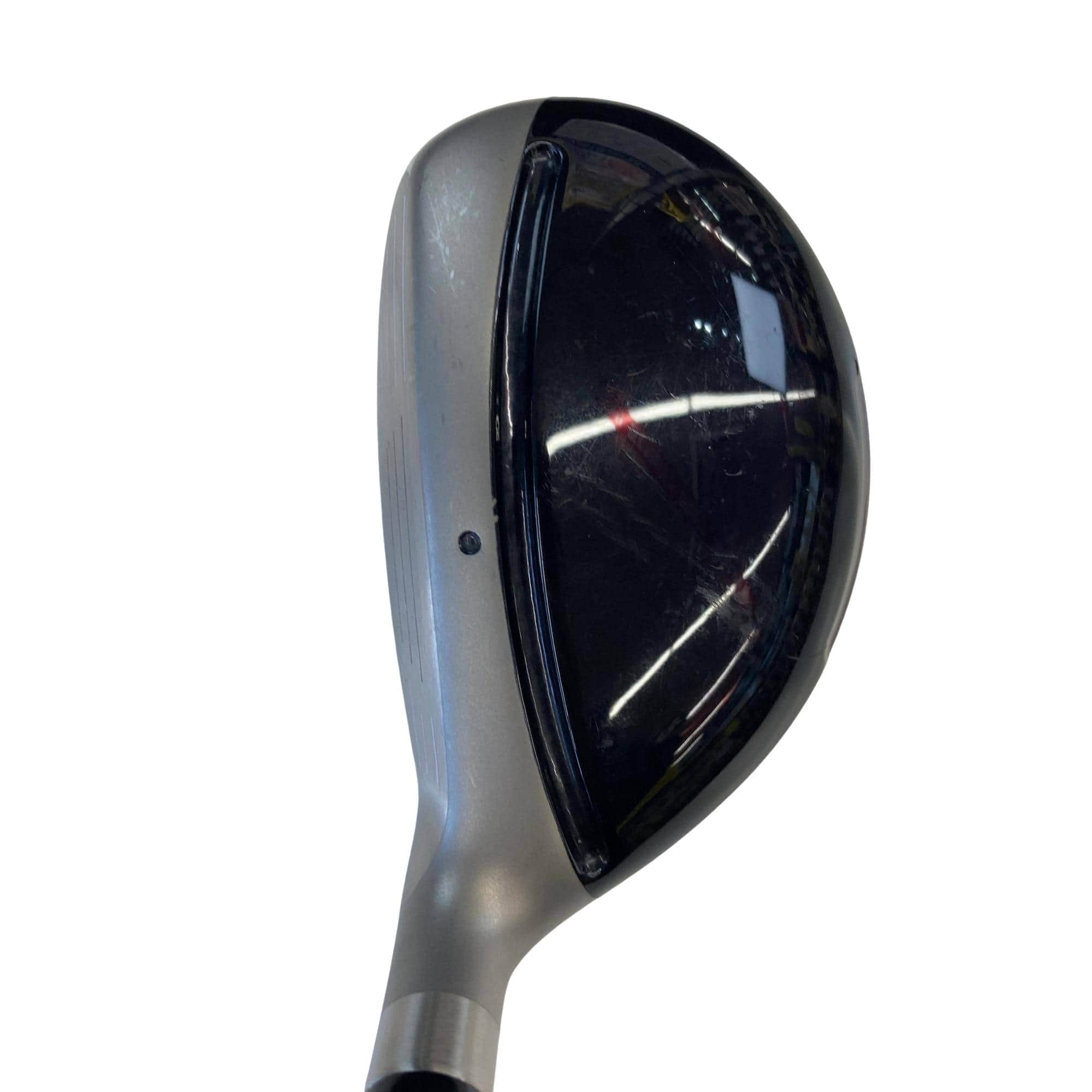 �n�m�n�e�e�@�e�`�h�q�v�`�x�@�v�h�m�f�r�i�Q�O�P�W�j�@�`�j�`�@�t�T