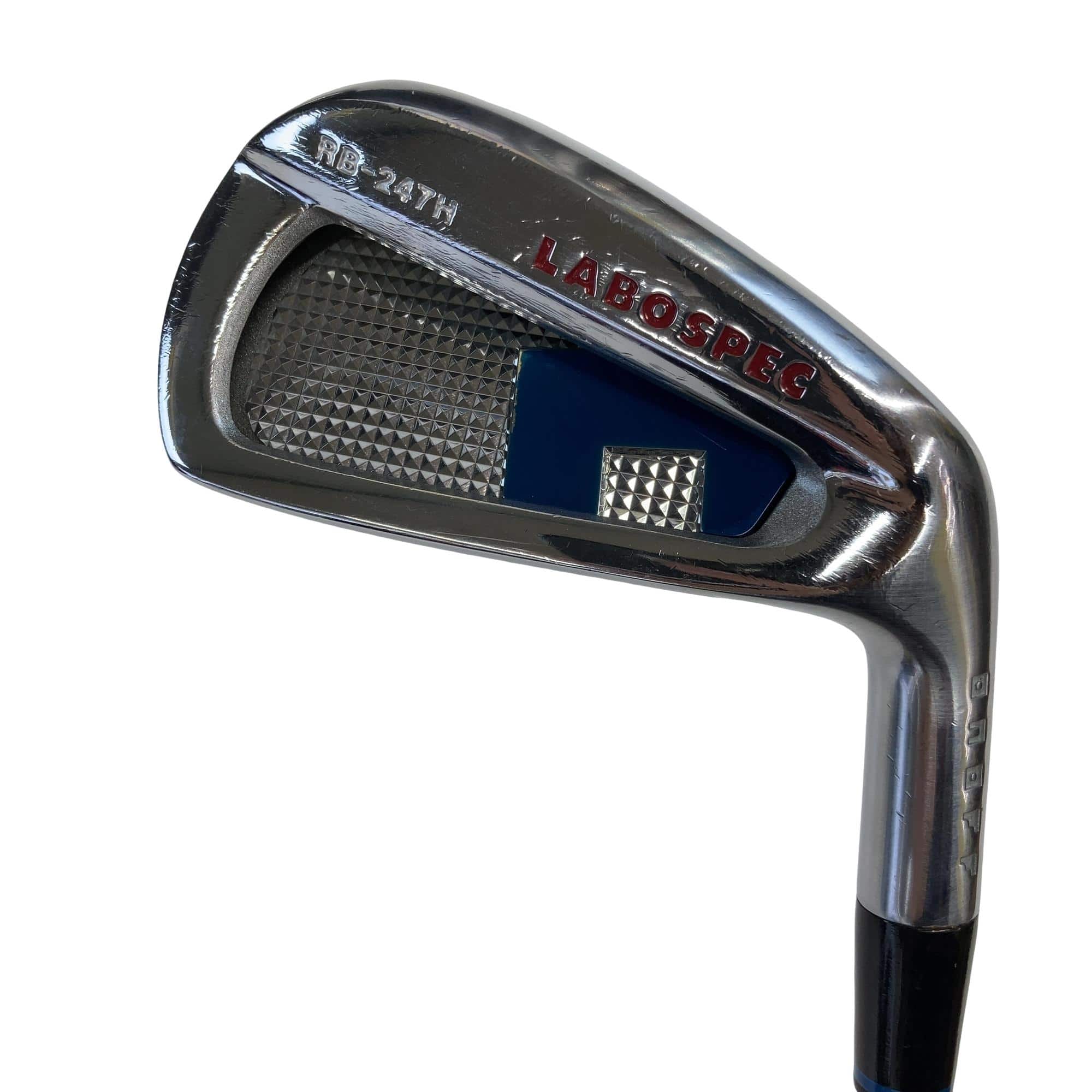 �n�m�n�e�e�@�k�`�a�n�r�o�d�b�@�q�a�|�Q�S�V�g�@�T�r�i���{���F�T�{�Z�b�g�j