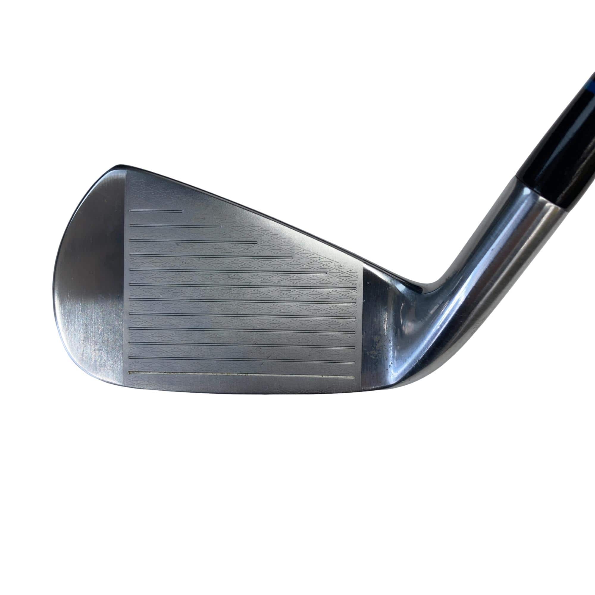 �n�m�n�e�e�@�k�`�a�n�r�o�d�b�@�q�a�|�Q�S�V�g�@���T