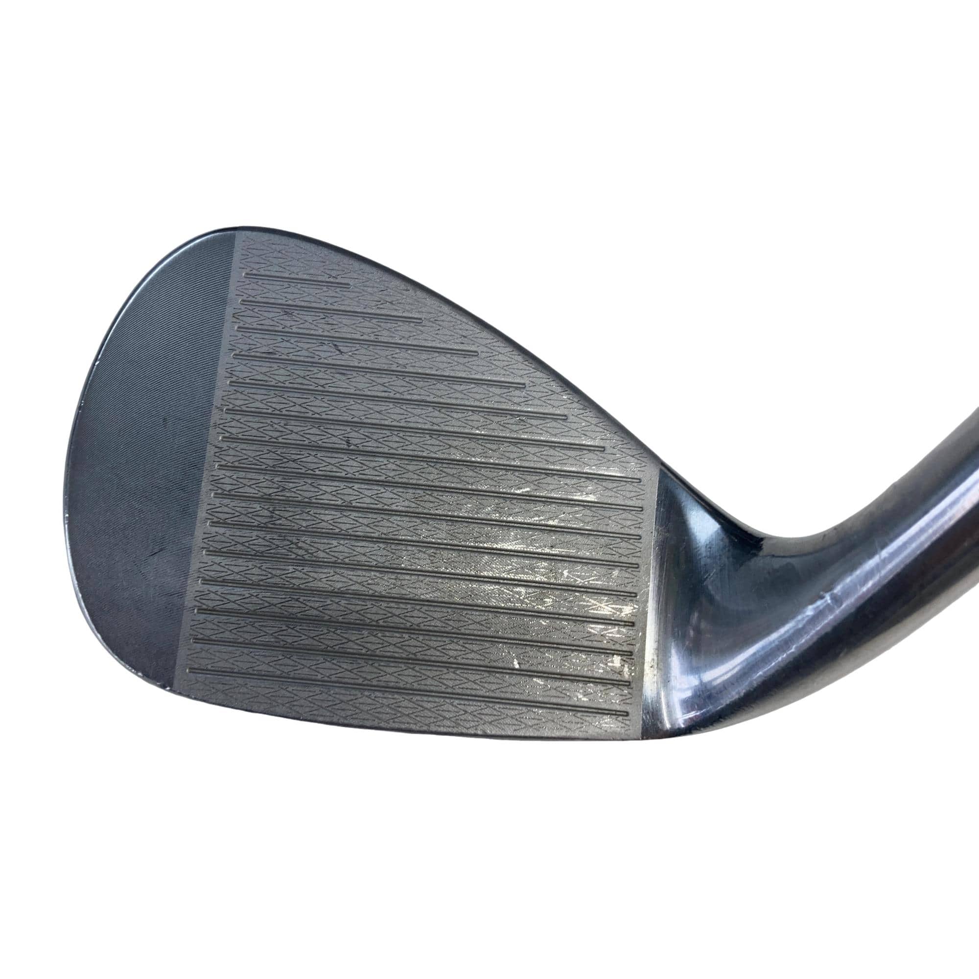 �n�m�n�e�e�@�k�`�a�n�r�o�d�b�@�b�a�|�Q�S�V�v�@�S�W°�^�O�S°