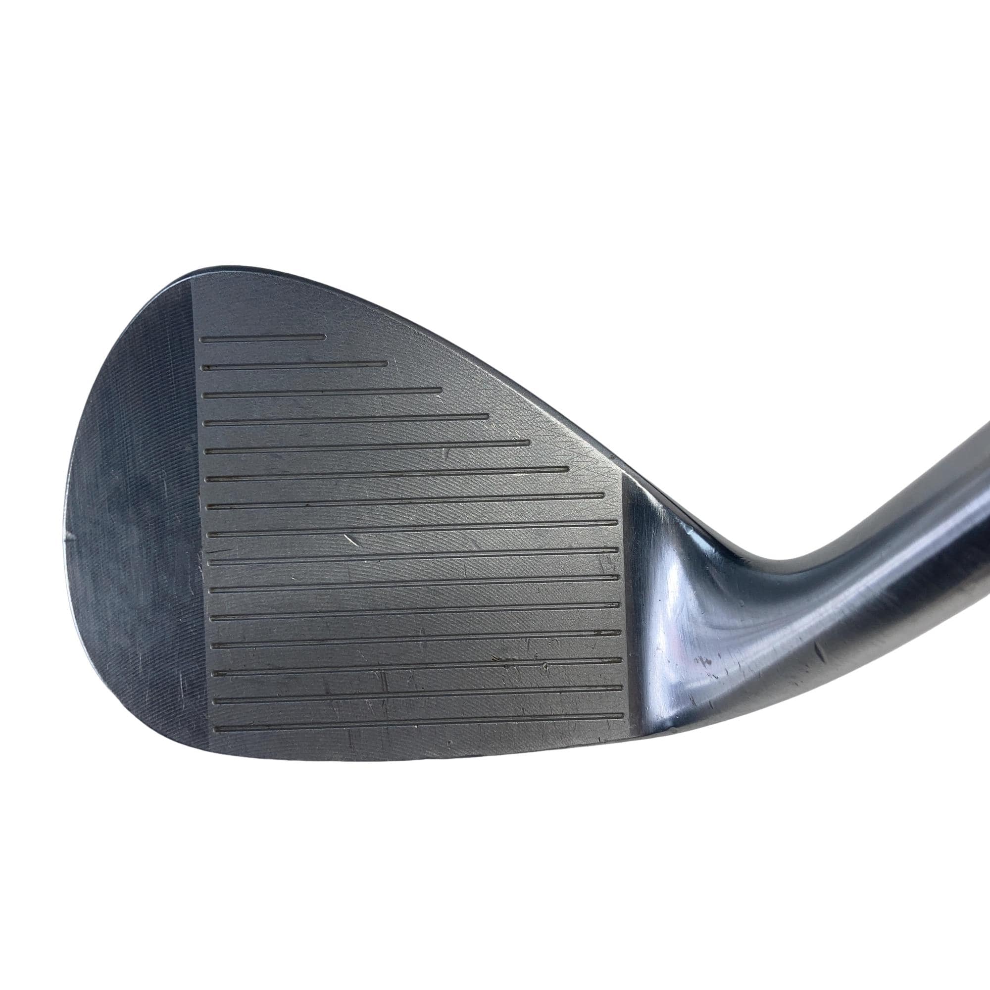 �n�m�n�e�e�@�e�n�q�f�d�c�i�Q�O�P�S�j�@�T�Q°