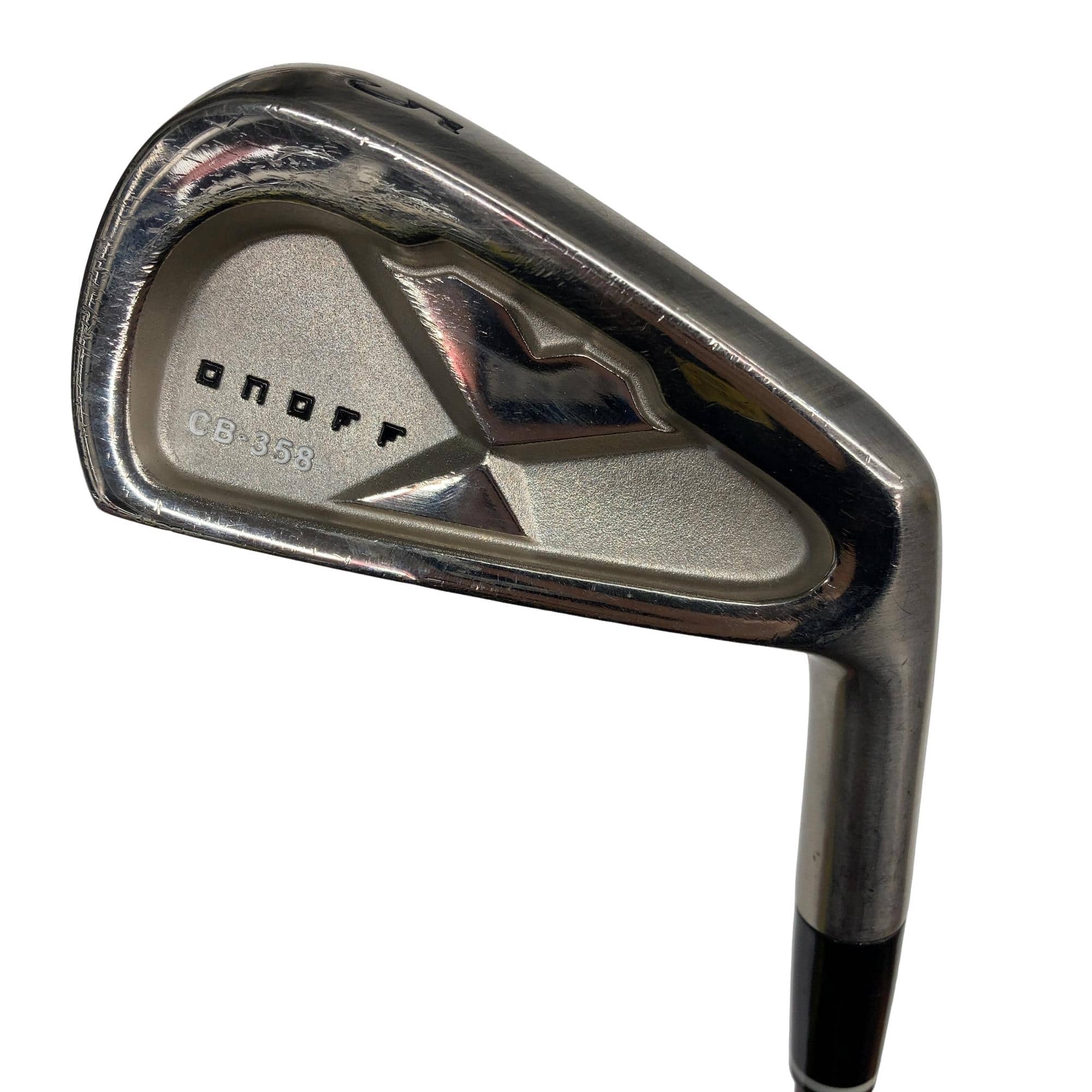 �n�m�n�e�e�@�b�a�|�R�T�W�@�U�r�i���{���F�T�{�Z�b�g�j