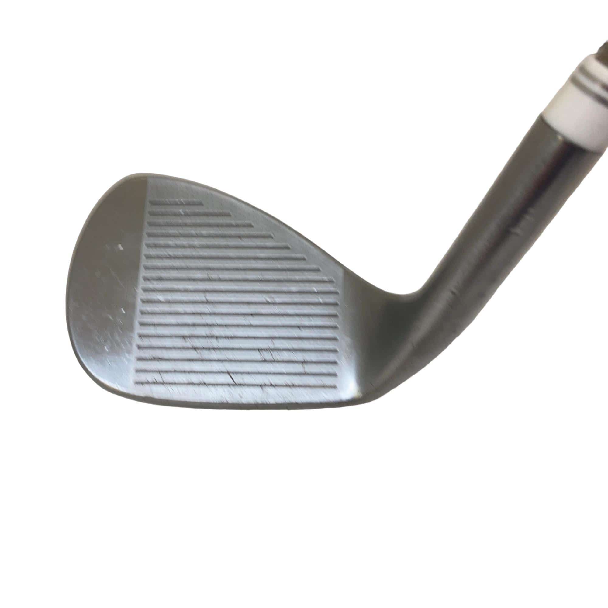 �������������@�q�l�w�@�s�n�t�q�l�n�c�d�k�@�T�Q°