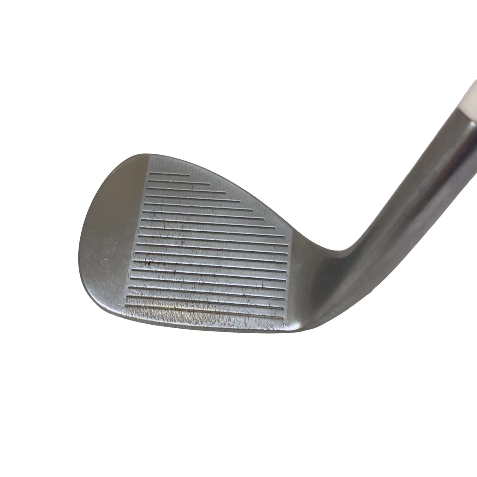 �������������@�q�l�w�@�s�n�t�q�l�n�c�d�k�@�T�U°