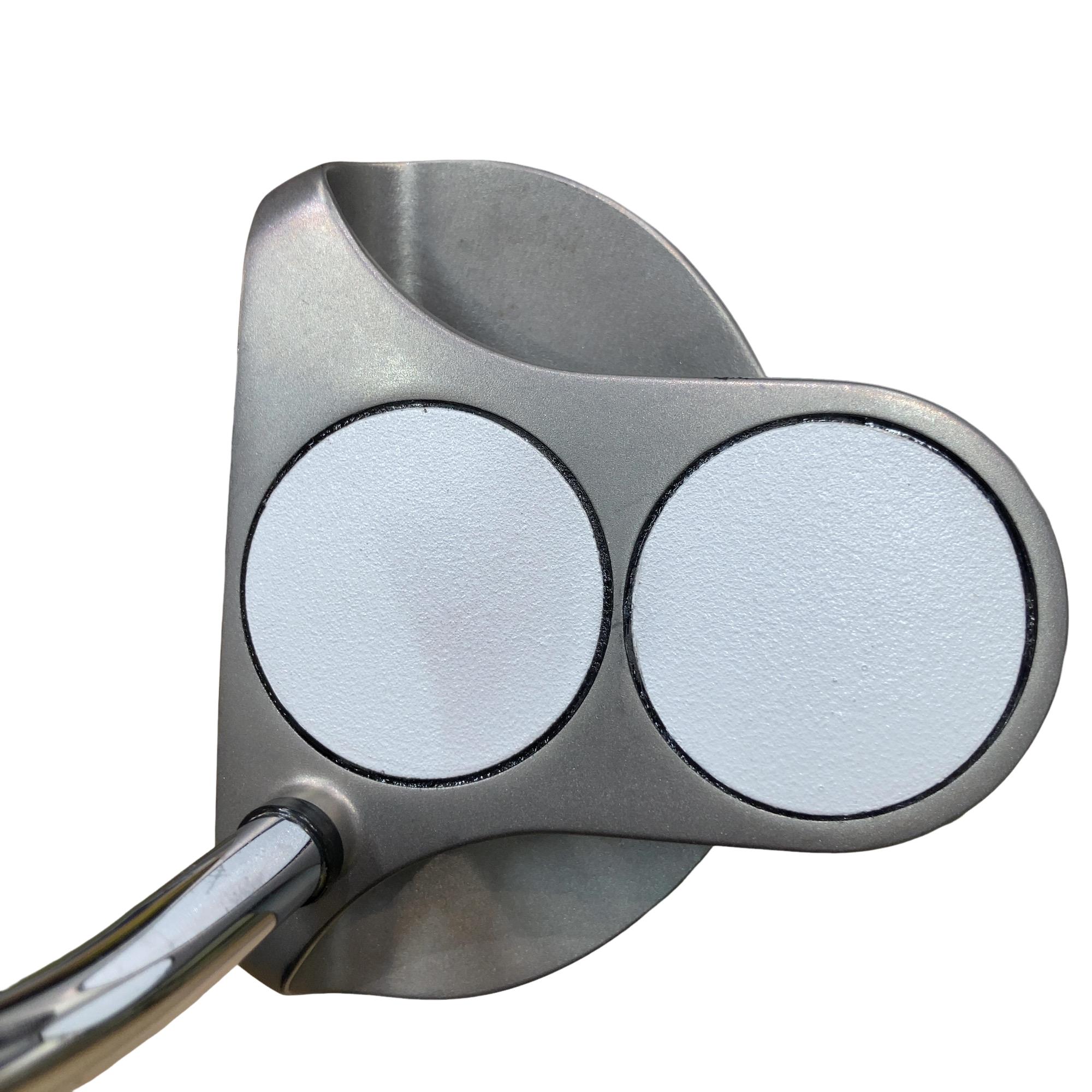 �v�g�h�s�d�@�g�n�s�@�Q�@�a�`�k�k�@�R�R�C���`