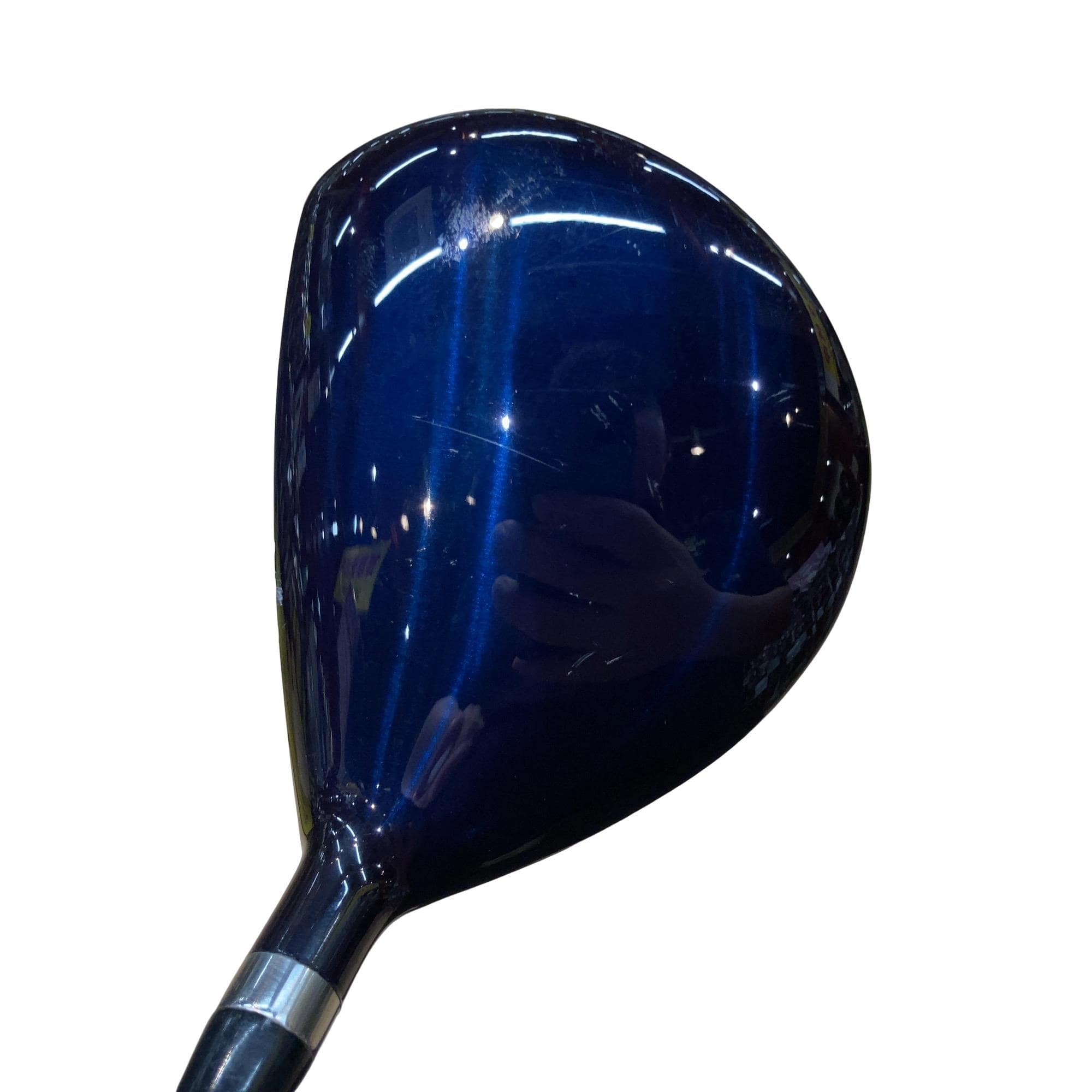 �l�`�b�s�d�b�@�m�u�i�Q�O�P�Q�j�@�T�v