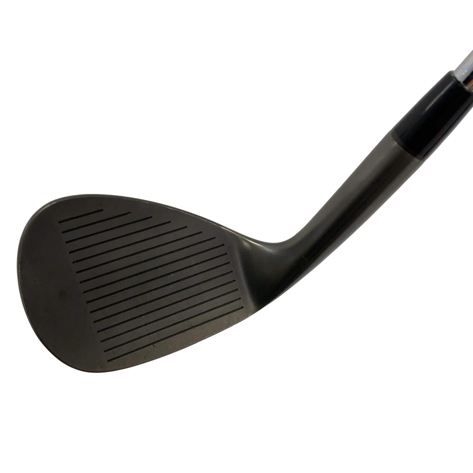 �e�q�y�@�X���[�L�[�T�e���@�T�U°�^�g