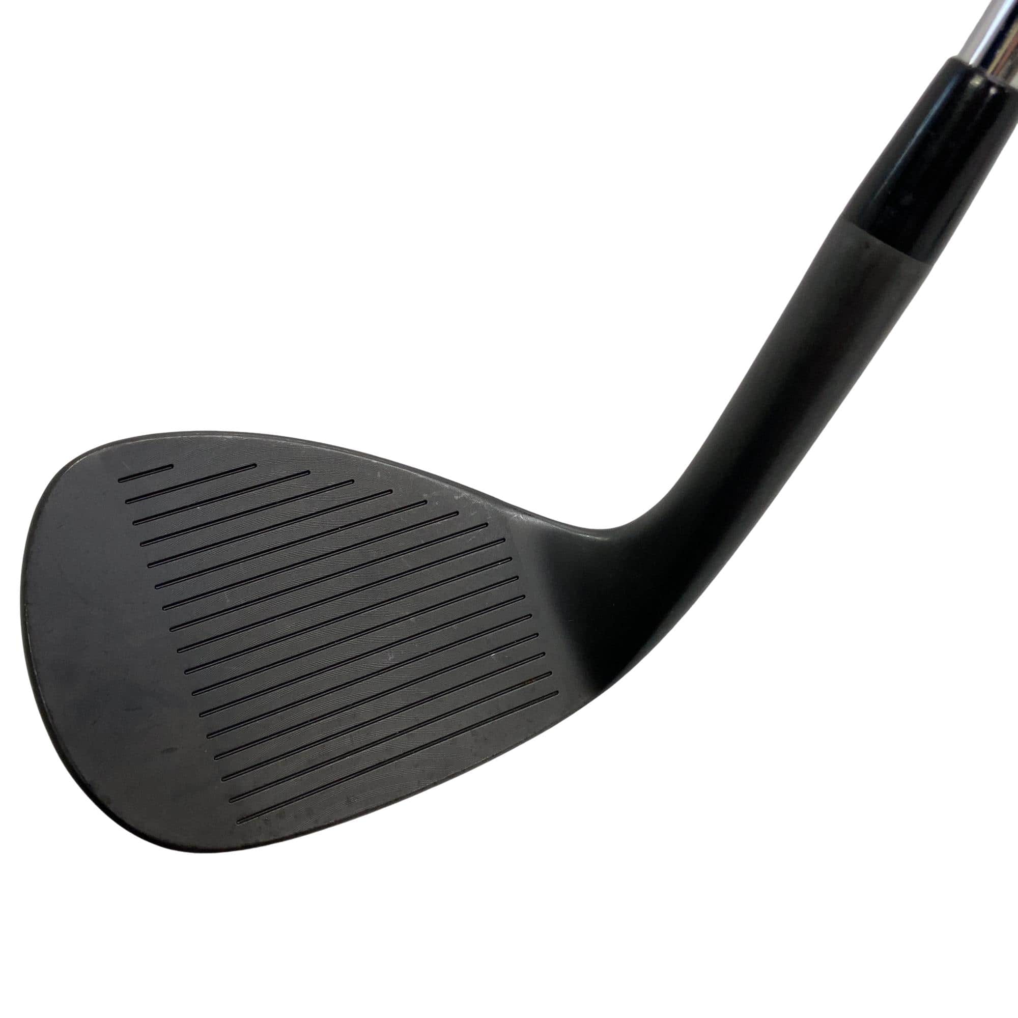 �j�h�m�f�@�r�a�@�v�d�c�f�d�i�Q�O�Q�R�j�i�u���b�N�j�@�S�W°�^�O�W°�i�u�d�q�r�`�s�h�k�d�j