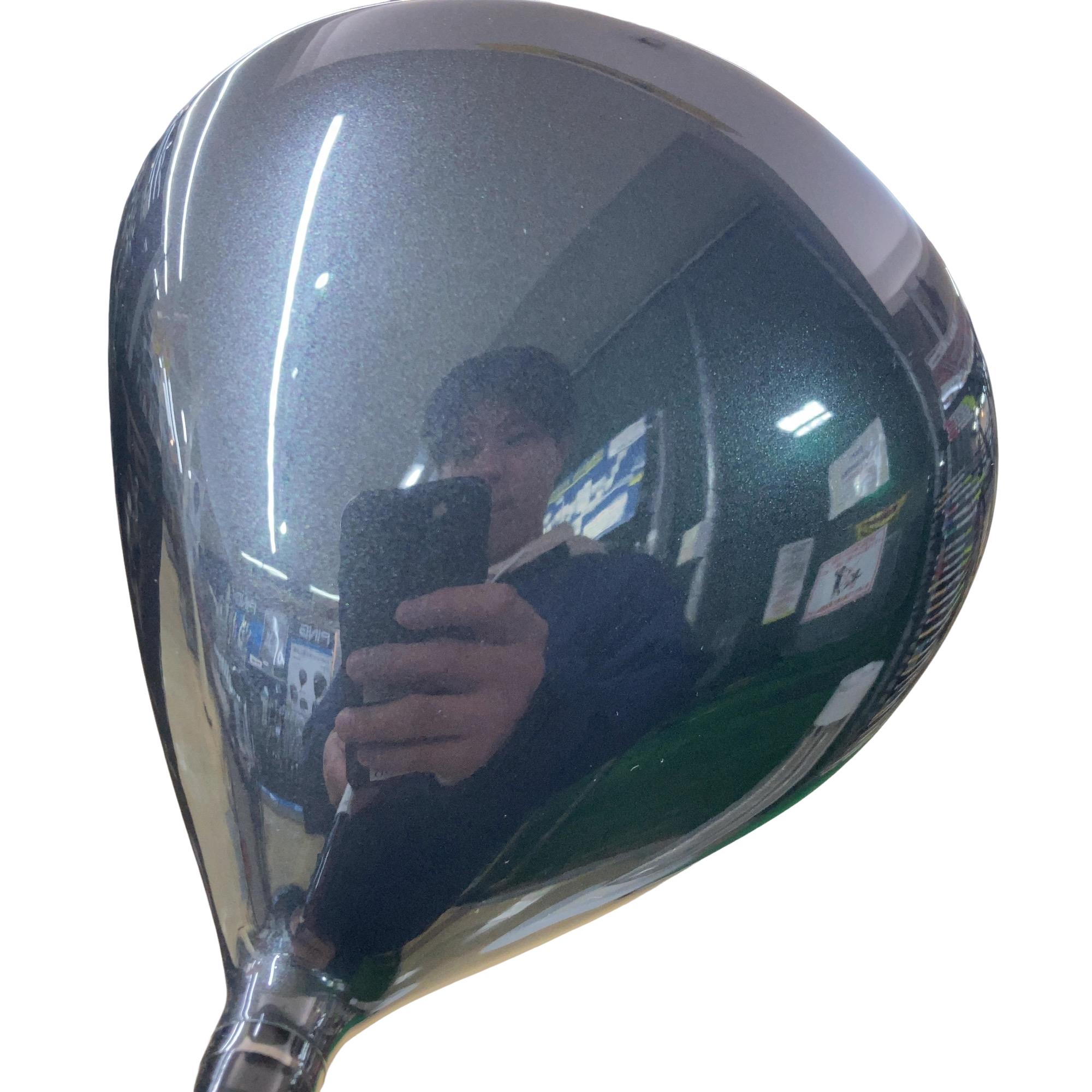 �q�r�@�d�@�@�X�D�T°