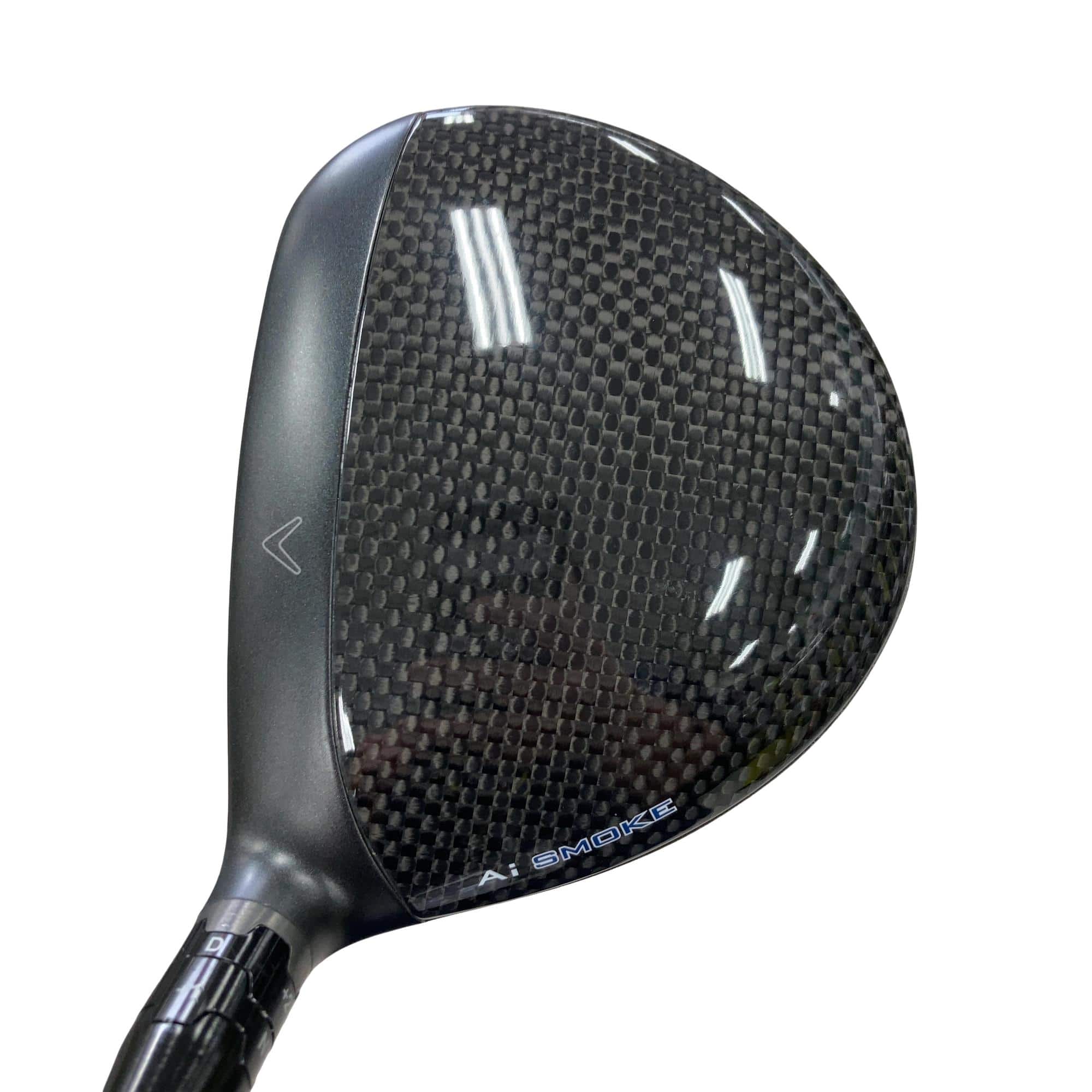 �o�`�q�`�c�x�l�@�`���@�r�l�n�j�d�@�l�`�w�@�c�@�R�v