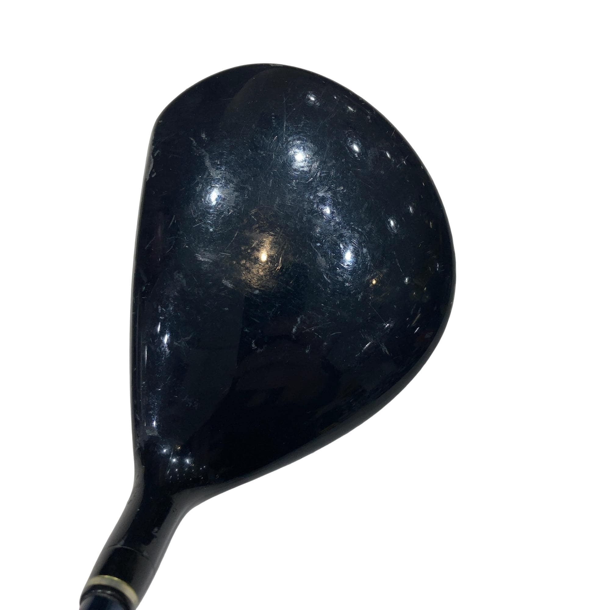 �i�o�w�@�t�F�A�E�F�C�E�b�h�i�Q�O�O�V�j�@�V�v