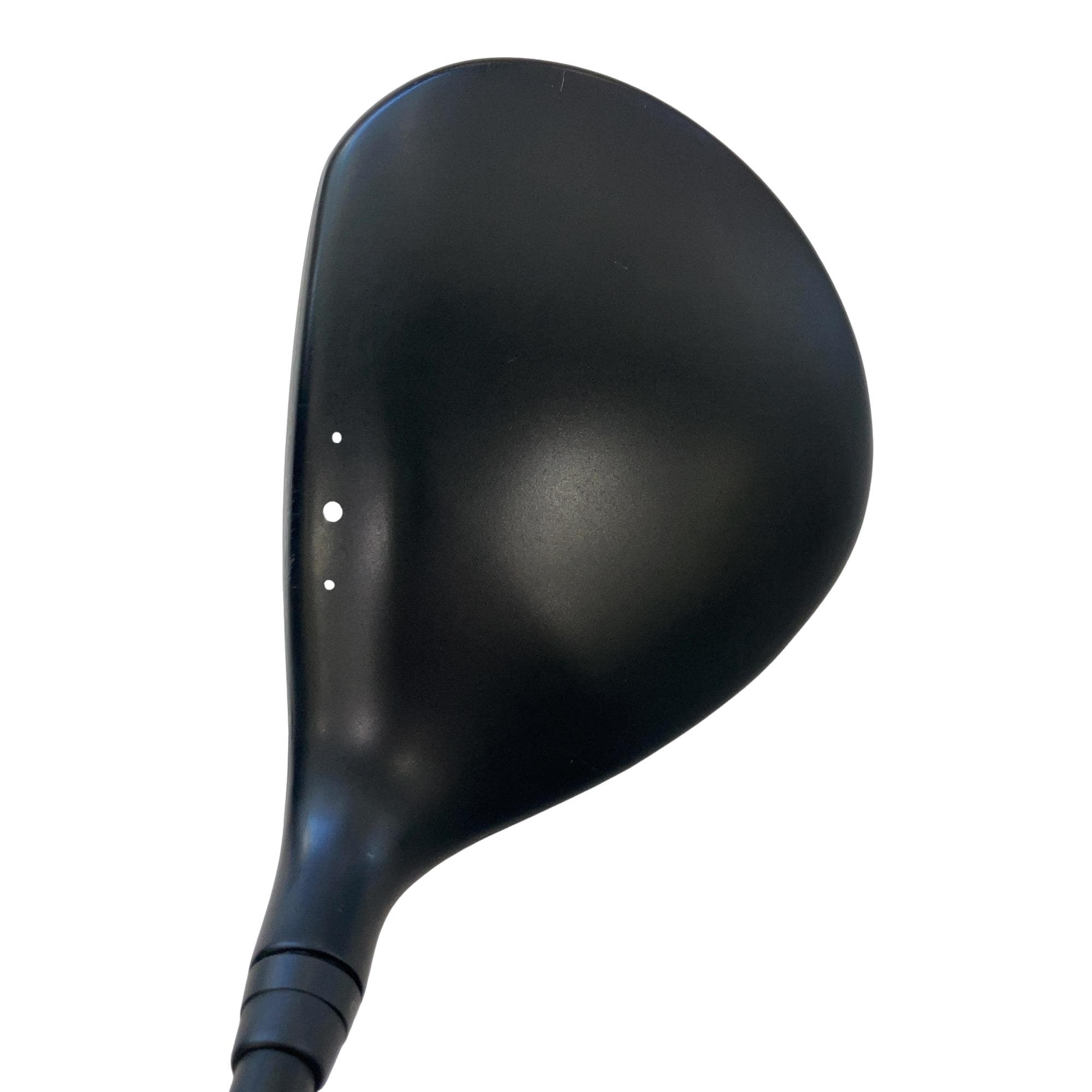 �f�S�Q�T�@�l�`�w�@�T�v�i�A�[�R�X�t���j