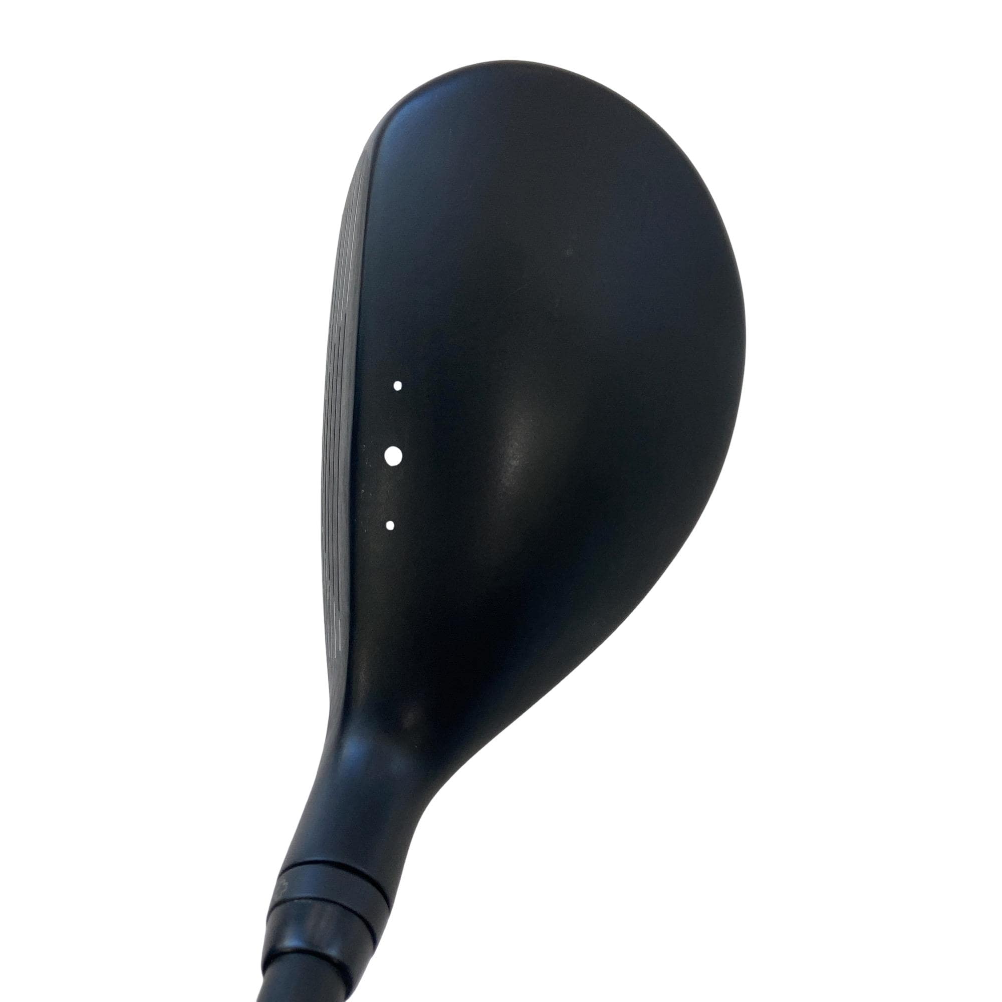 �f�S�Q�T�@�t�T�i�A�[�R�X�t���j