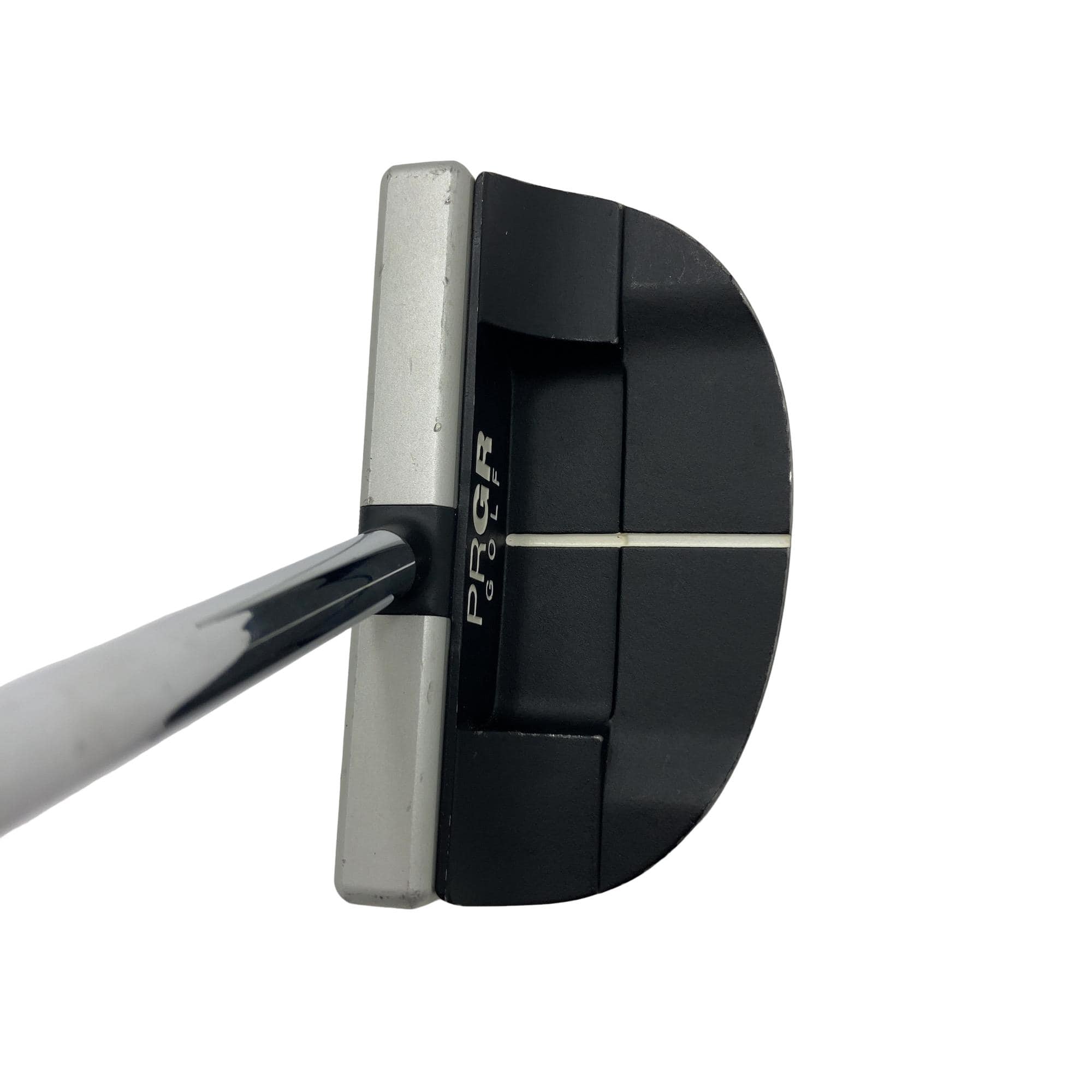 �r�h�k�u�d�q�|�a�k�`�c�d�@�O�R�b�r�i�Z���^�[�V���t�g�j�@�R�S�C���`