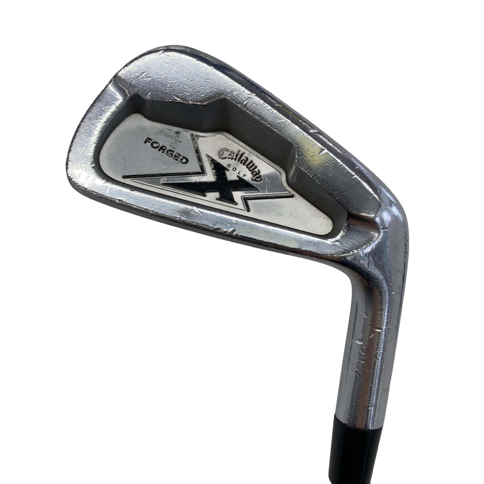 �w�@�e�n�q�f�d�c�@�U�r�i���{���F�U�{�Z�b�g�j