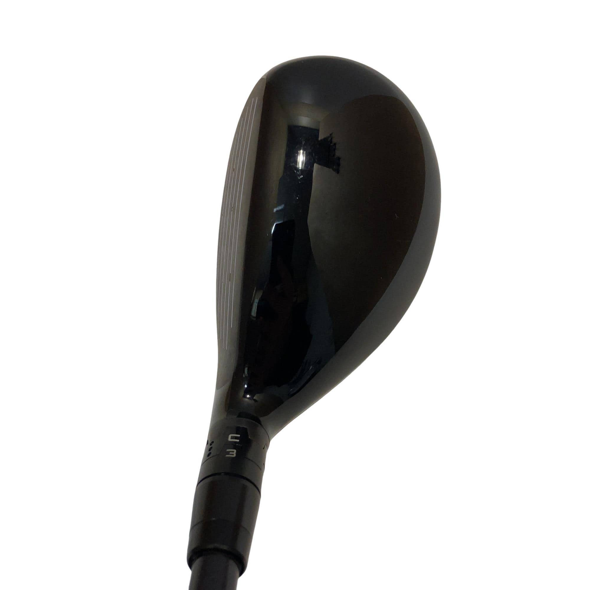 �s�r�q�R�@�P�X°