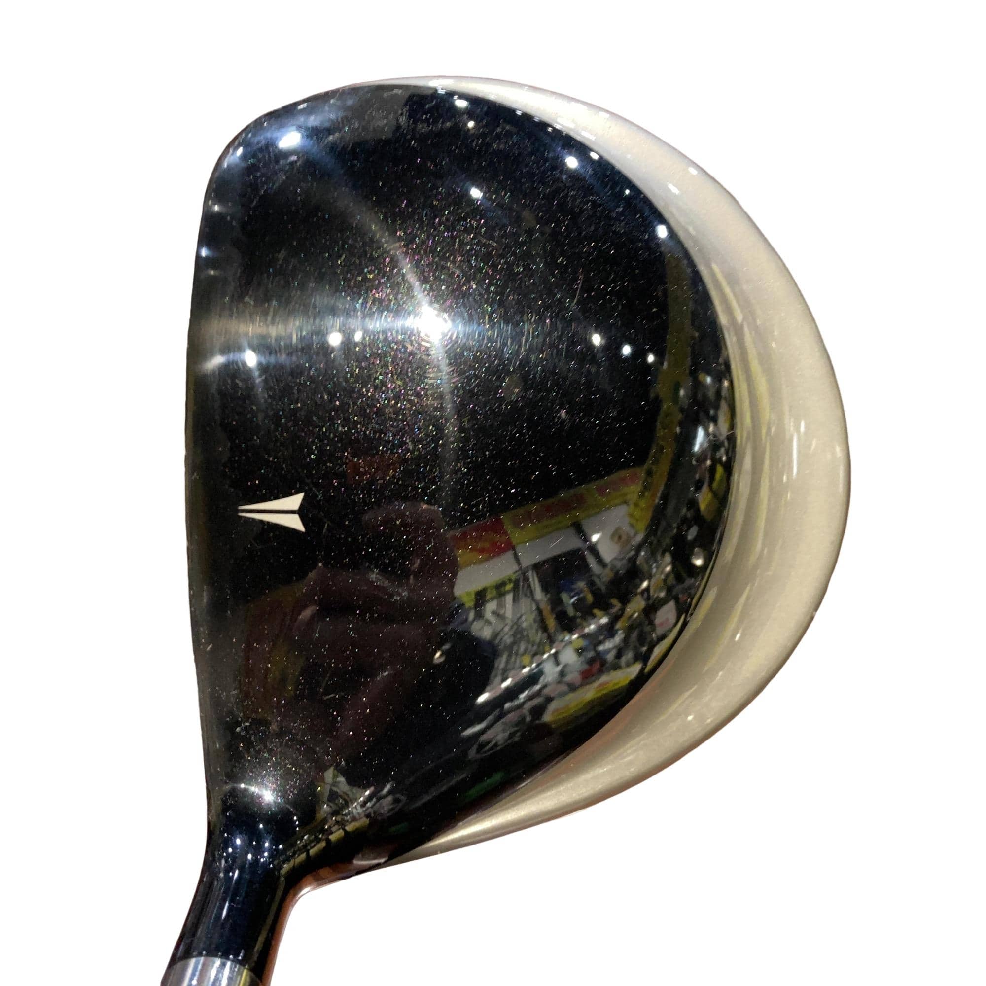 �r�����p�����������@�S�U�O�@�@�X�D�T°