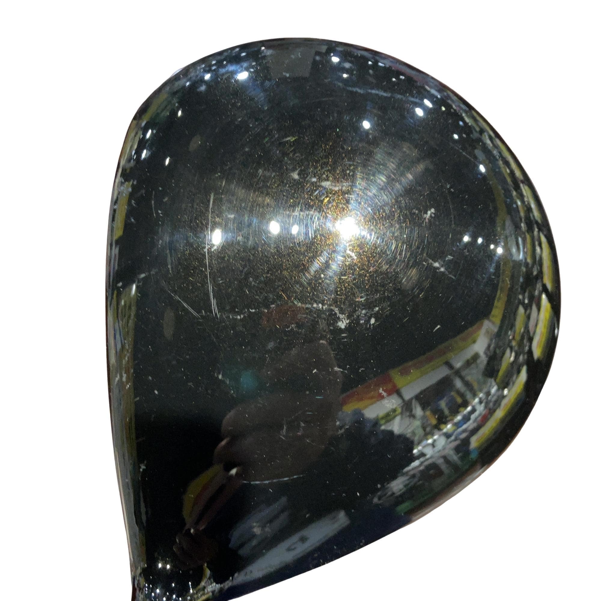 �������������@�w�@�c�Q�O�Q�@�@�X�D�T°