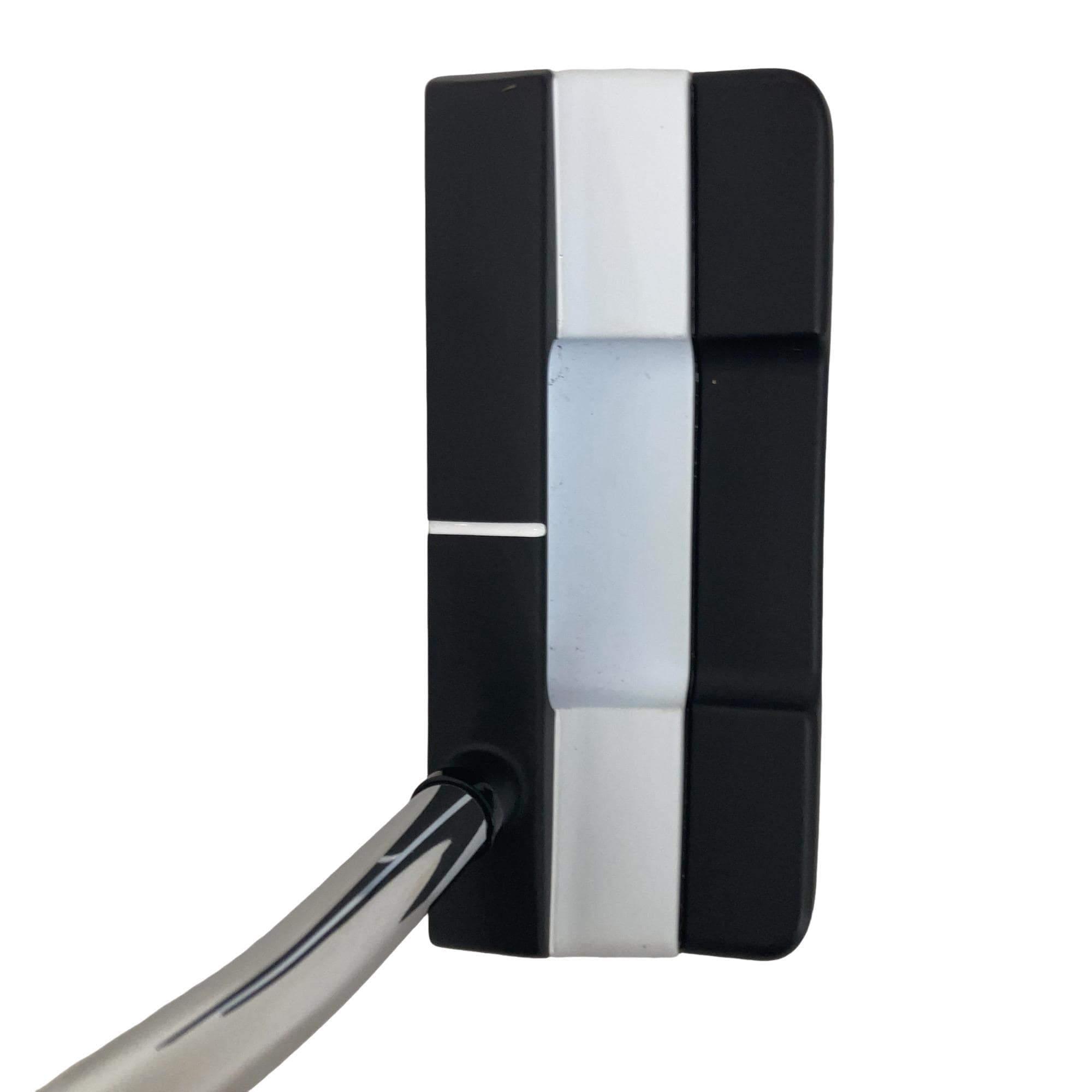 �v�g�h�s�d�@�g�n�s�@�u�d�q�r�`�@�c�n�t�a�k�d�@�v�h�c�d�@�R�S�C���`