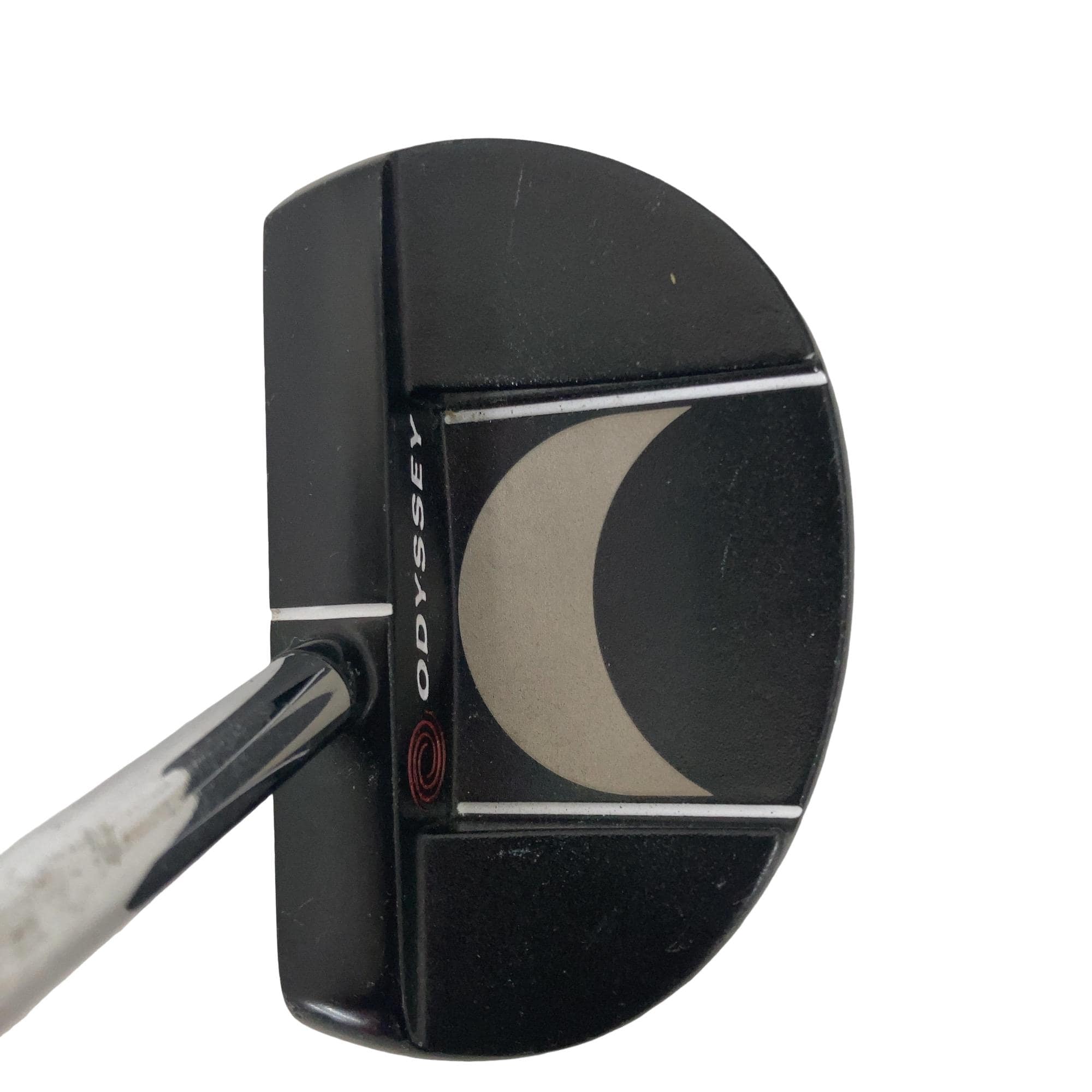 �v�g�h�s�d�@�h�b�d�@�����@���R�@�b�r�@�R�S�C���`