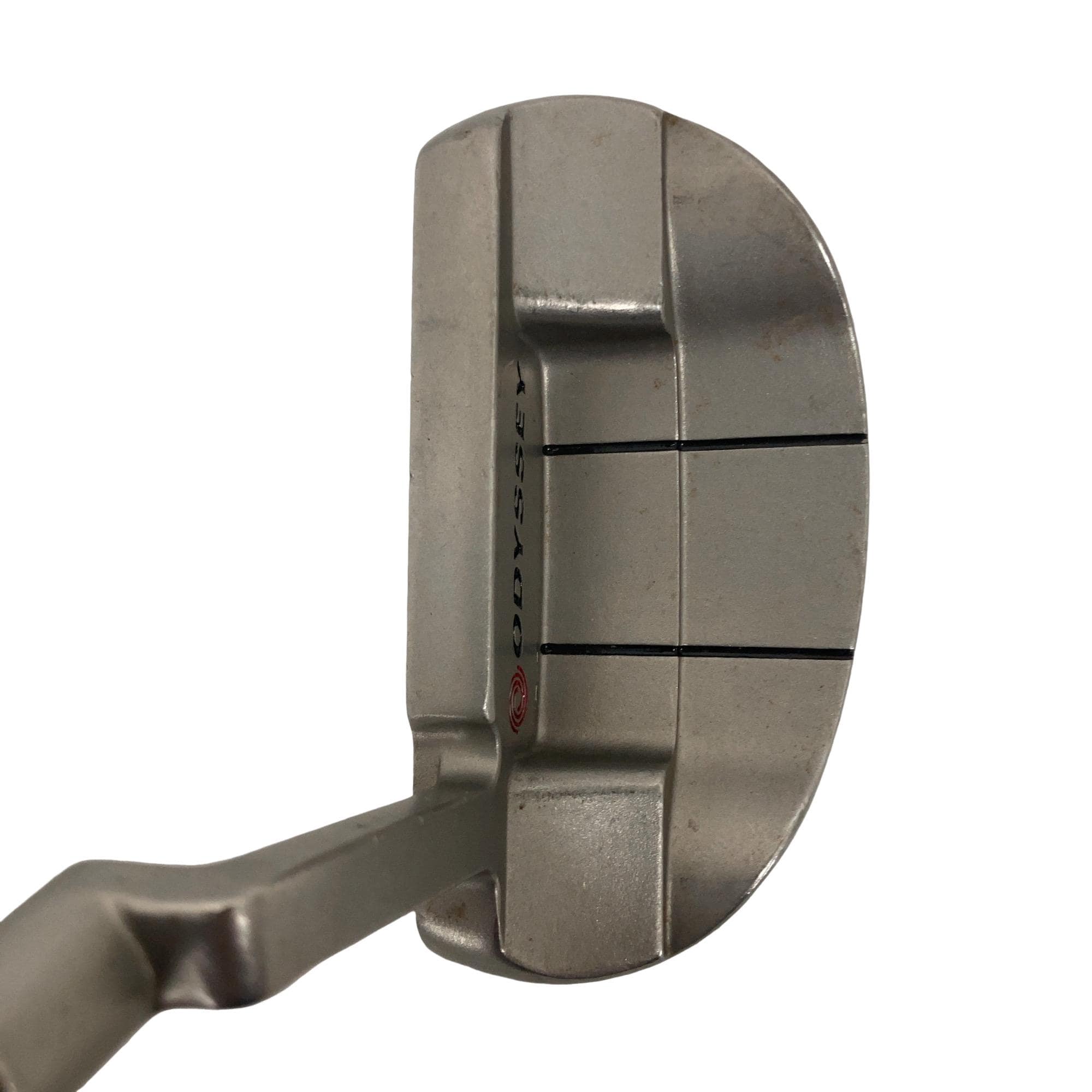 �v�g�h�s�d�@�g�n�s�@���V�@�R�S�C���`