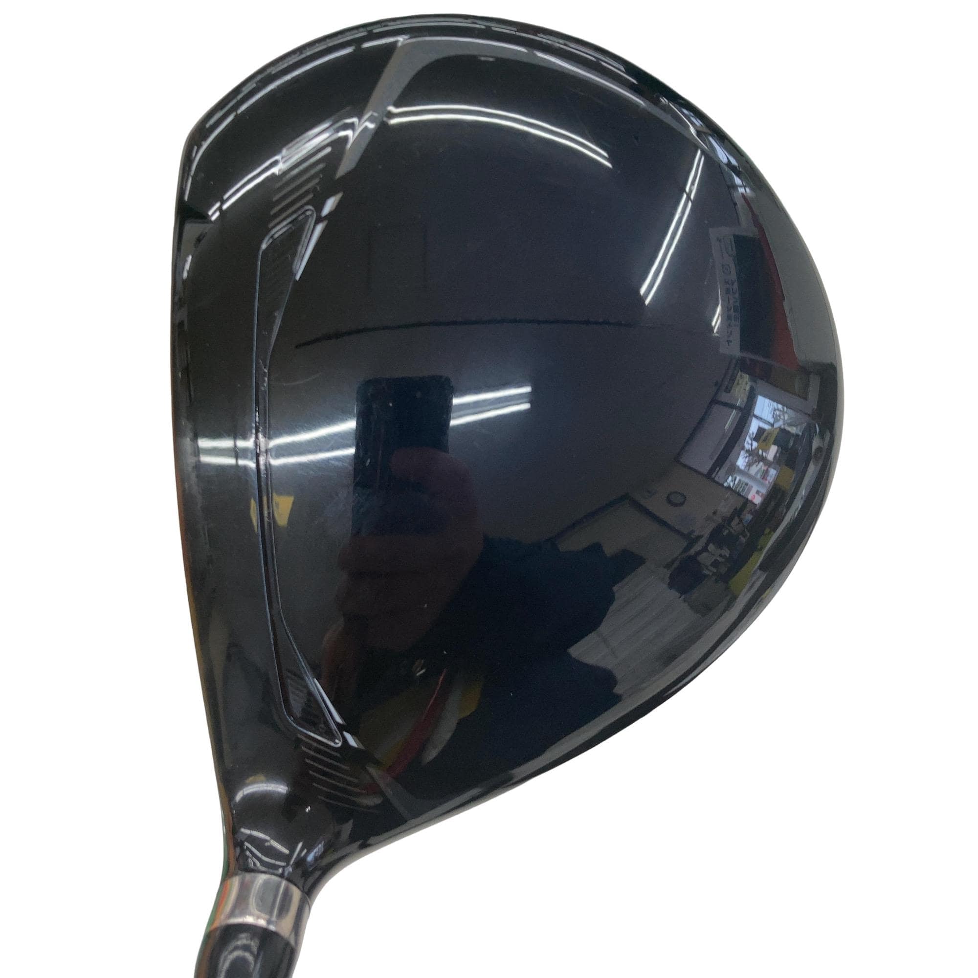 �s�n�t�q�@�a�@�i�f�q�@�@�X�D�T°