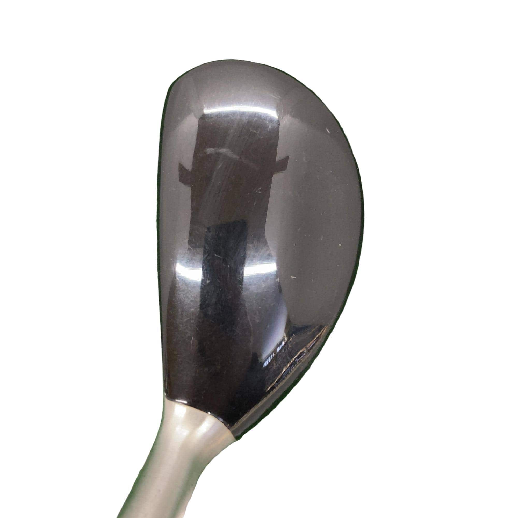 �R�c�w�@�h�q�n�m�v�n�n�c�@�c�b�@�t�S�i�Q�R°�j