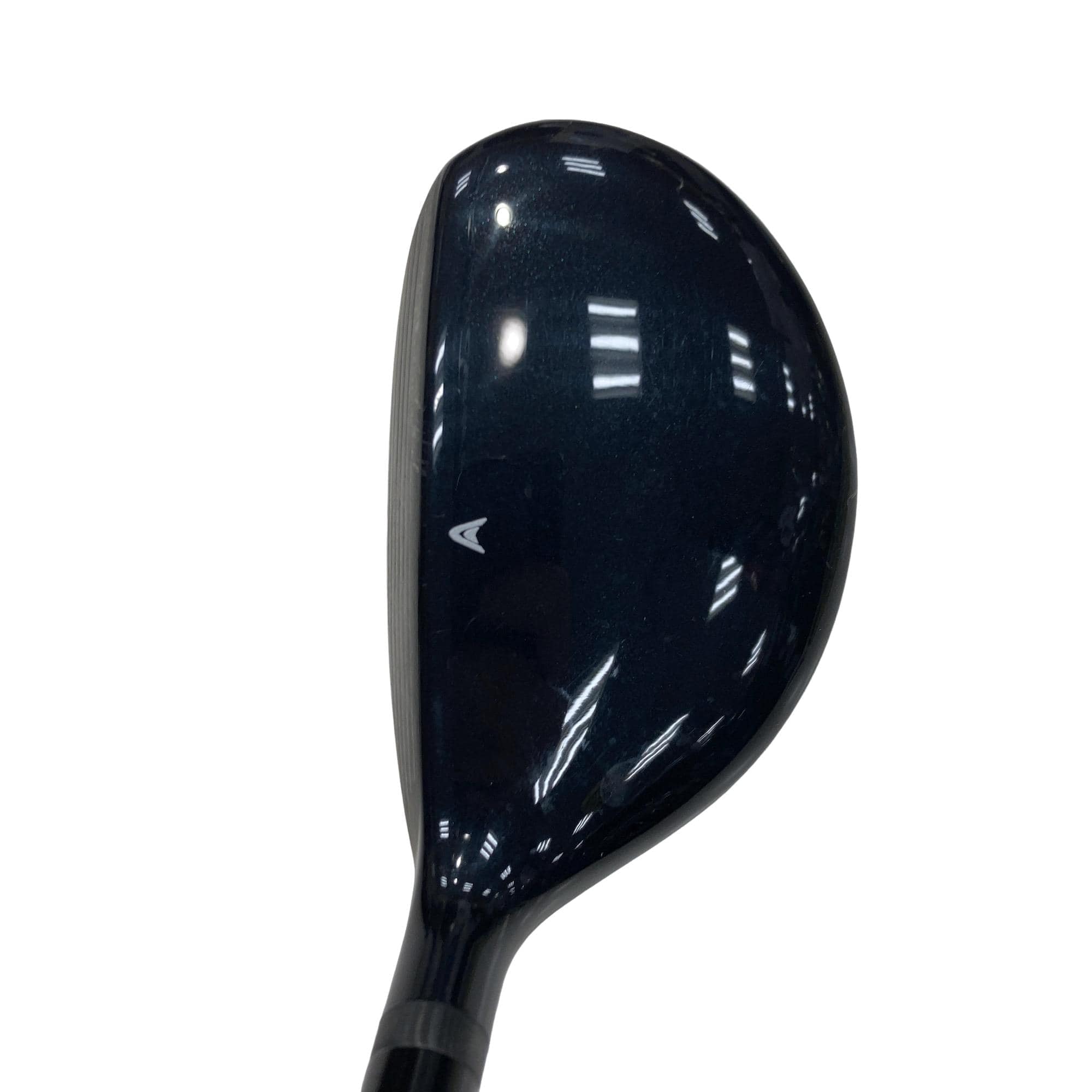 �c�������������@�t�������������@�c�t�|�P�Q�Q�@�u���b�N�@�t�T