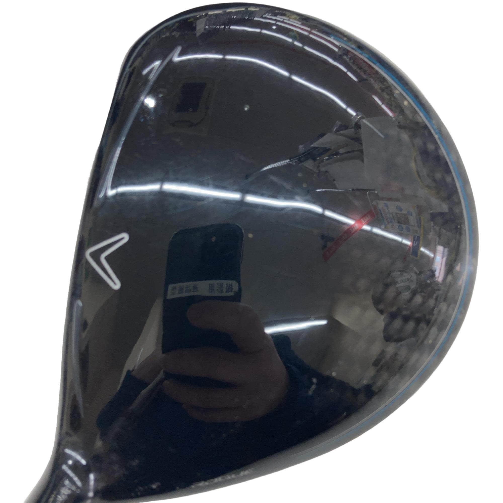 �q�n�f�t�d�@�r�s�`�q�@�T�v