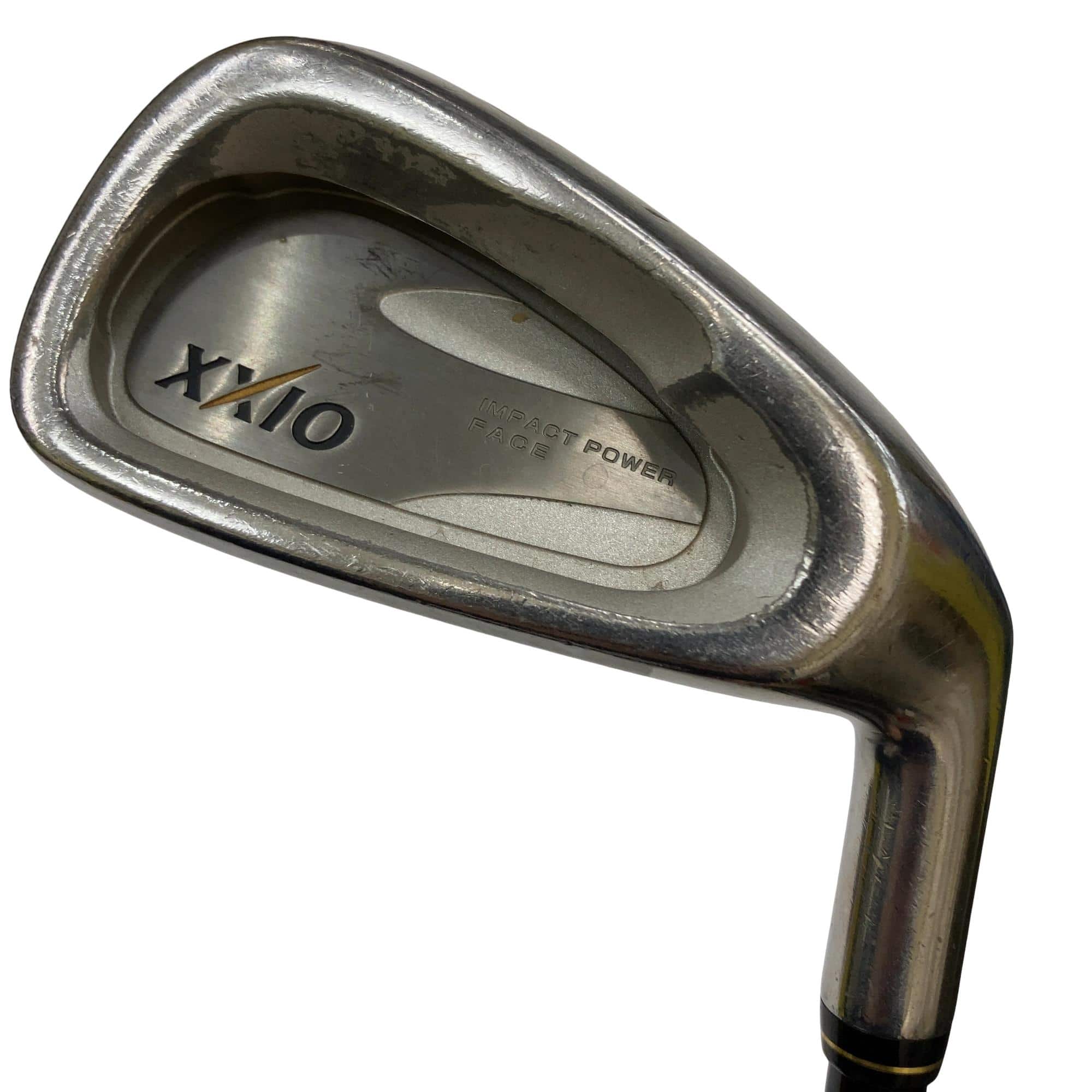 �w�w�h�n�i�Q�O�O�Q�j�@�@�W�r�i���{���F�V�{�Z�b�g�j