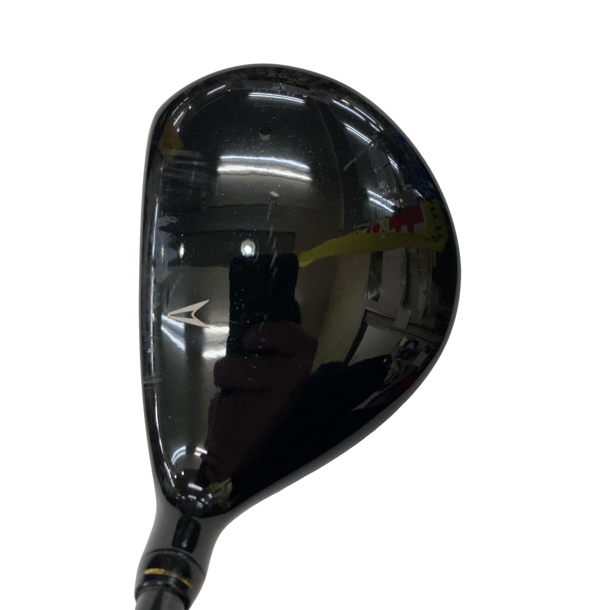 �w�w�h�n�i�Q�O�O�S�j�@�T�v