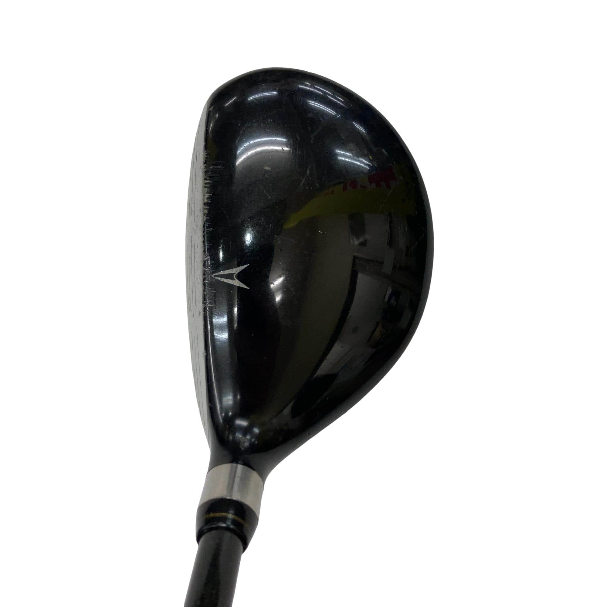 �w�w�h�n�i�Q�O�O�S�j�@�t�V