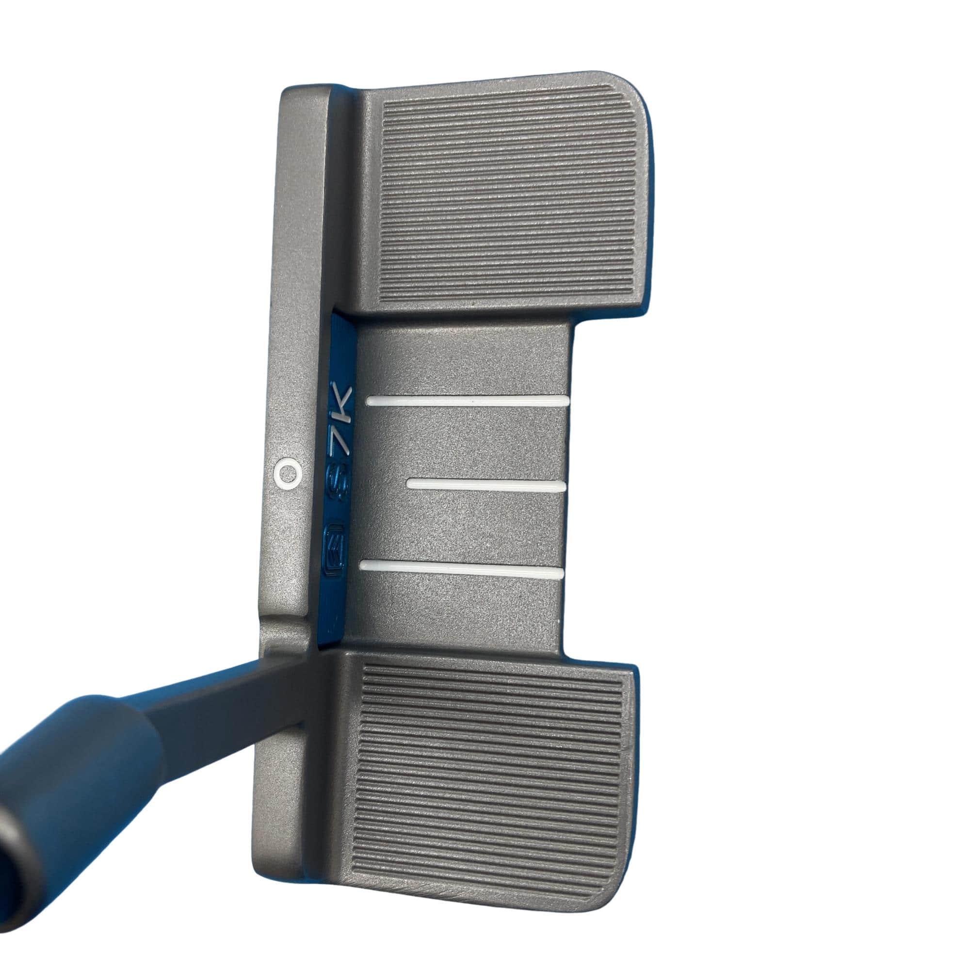 �r�V�j�@�r�s�`�m�c�@�`�k�n�m�d�@�R�S�C���`