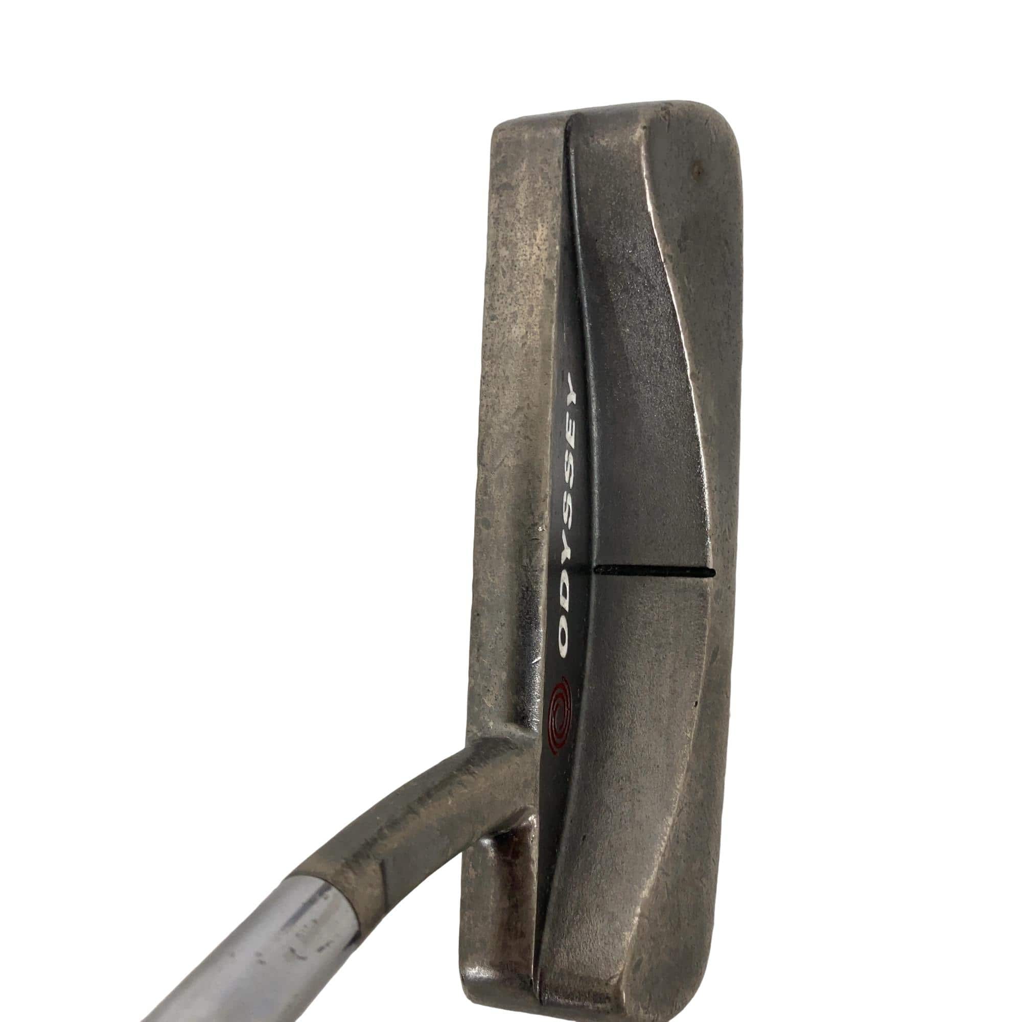 �v�g�h�s�d�@�h�b�d�@���Q�@�R�S�C���`