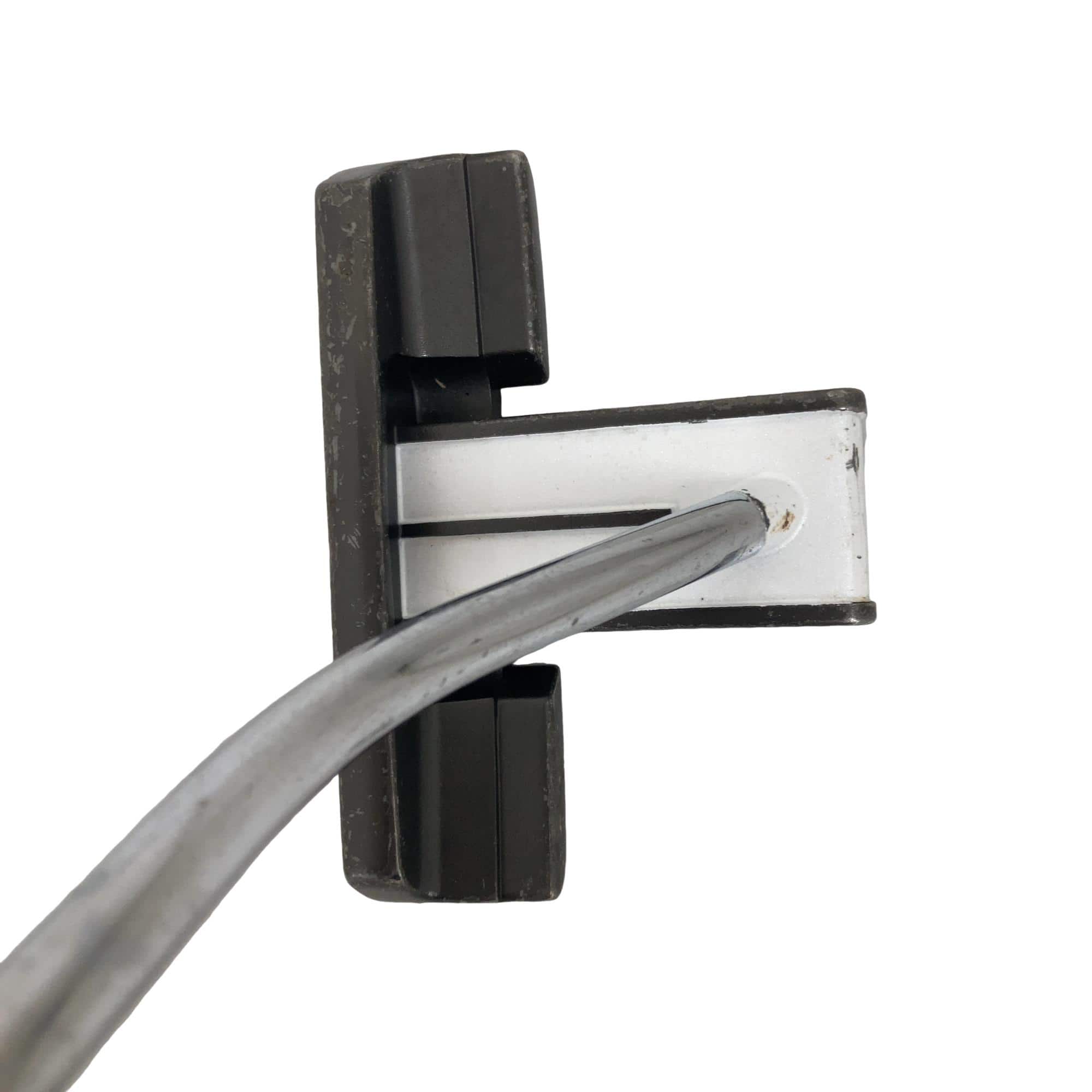 �a�`�b�j�@�r�s�q�x�j�d�@�a�k�`�c�d�@�R�T�C���`