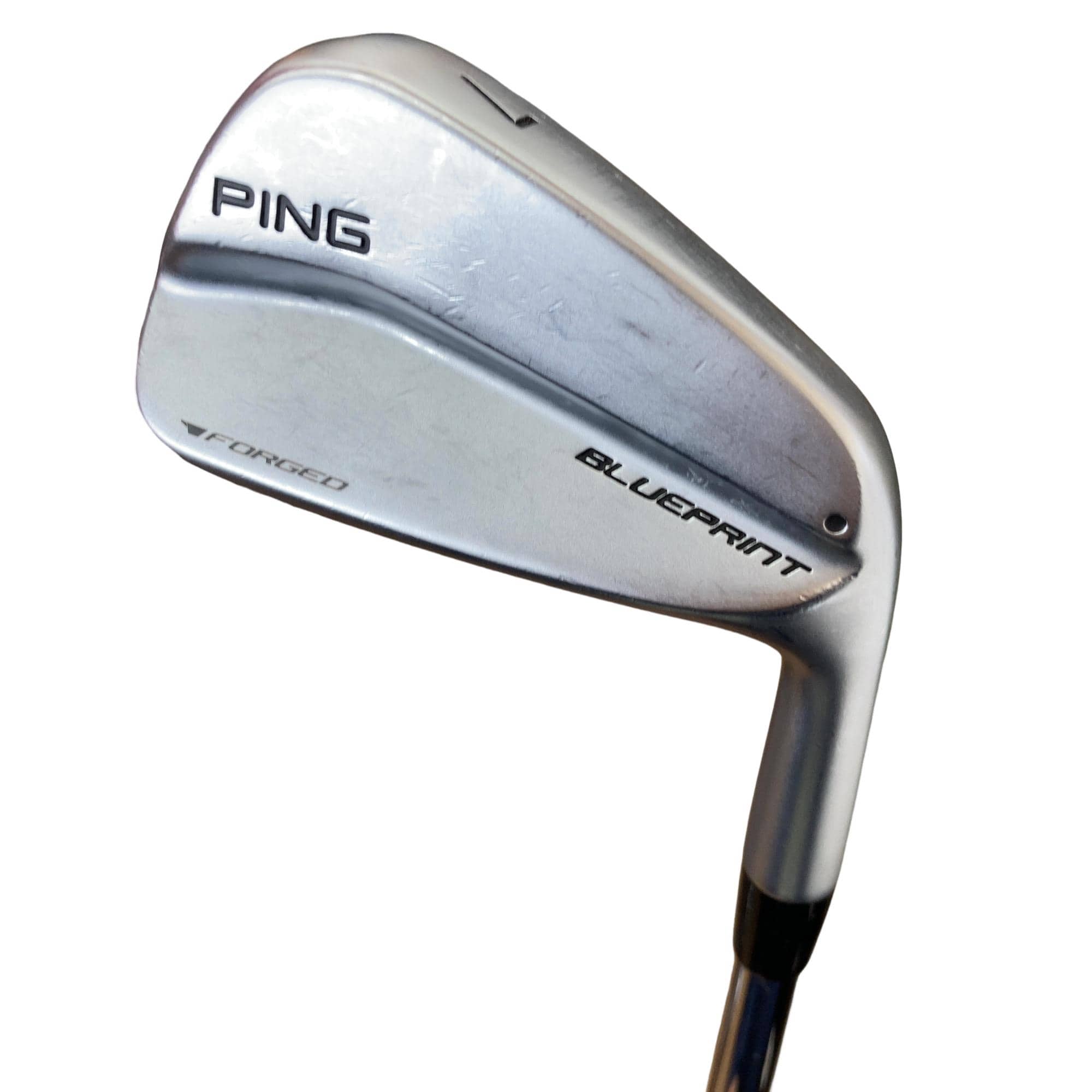 �a�k�t�d�o�q�h�m�s�@�U�r�i���{���F�U�{�Z�b�g�j