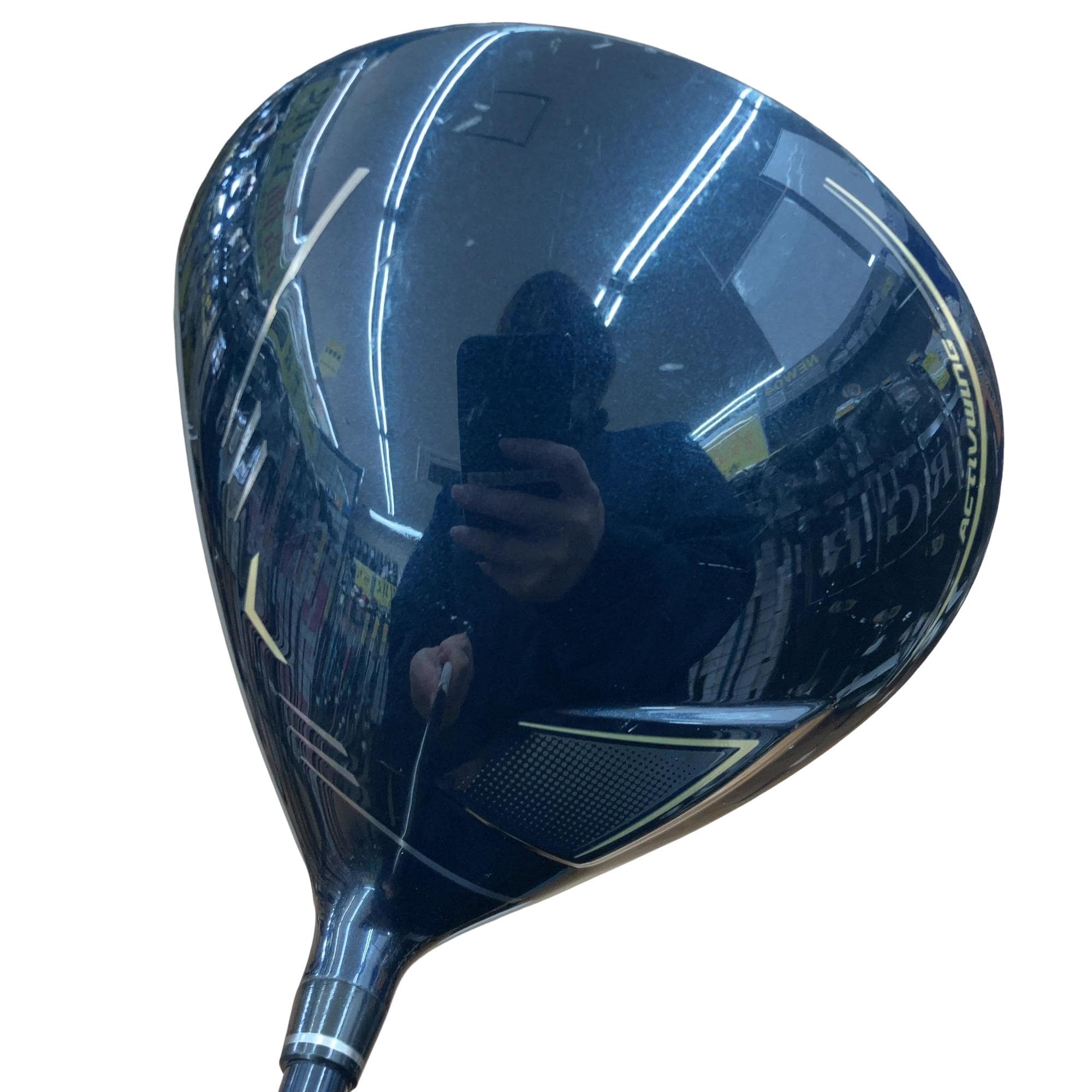 �w�w�h�n�i�Q�O�Q�Q�j�@�P�O�D�T°