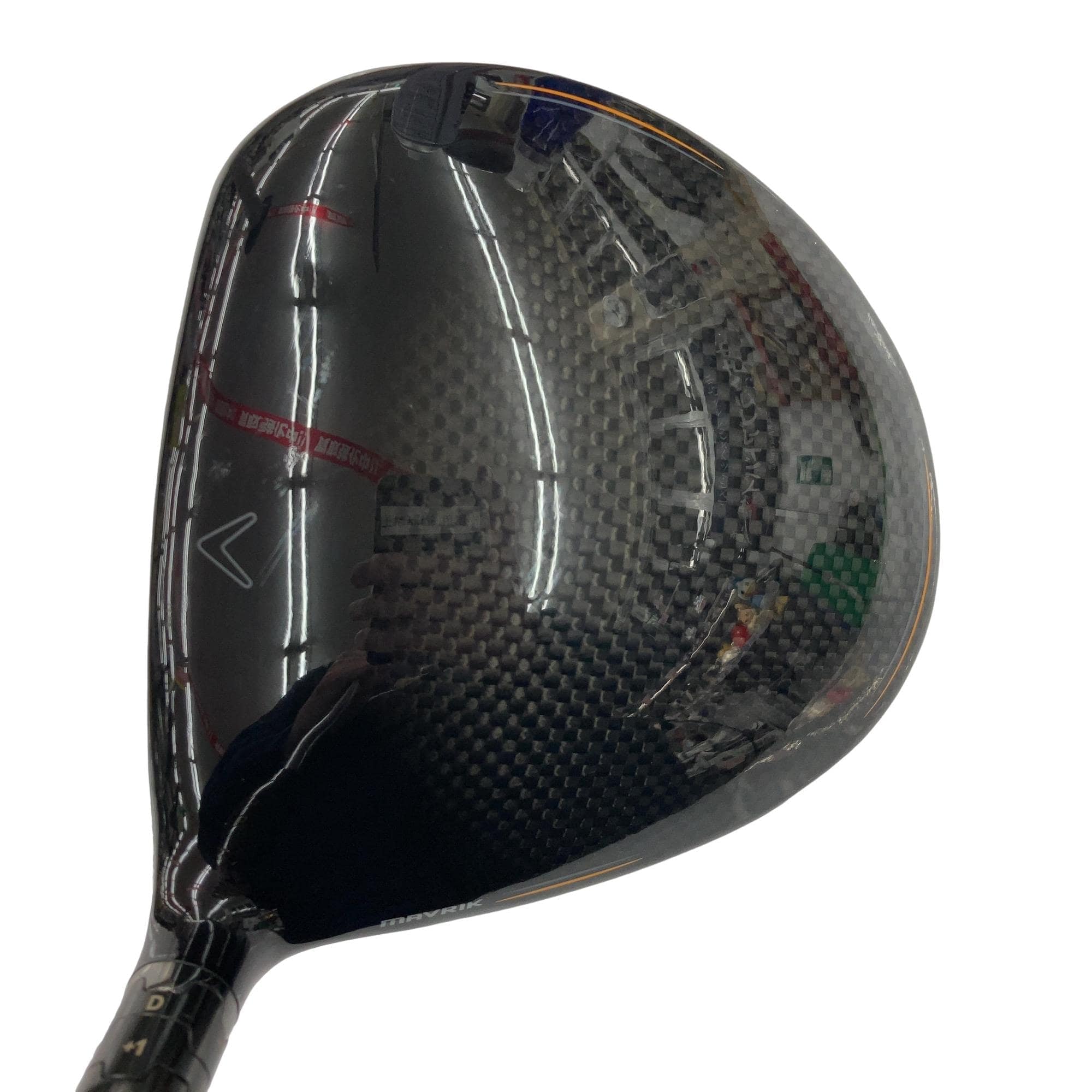 �l�`�u�q�h�j�@�l�`�w�@�P�O�D�T°