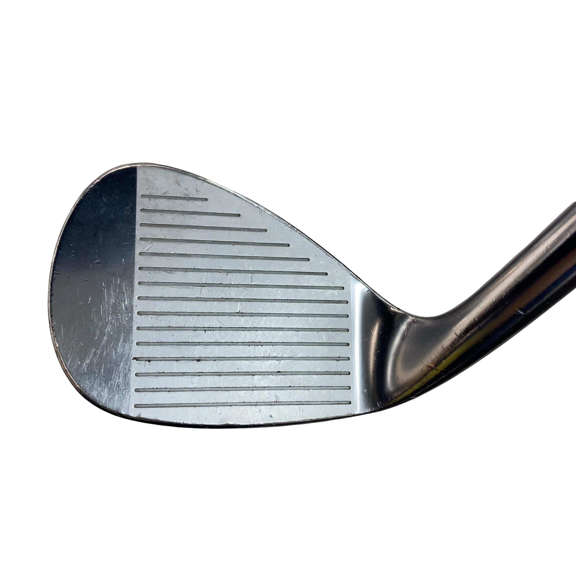 �w�@�e�n�q�f�d�c�@�~���L�[�N�����@�T�Q�l�c�|�P�R�@�b�|�f�q�h�m�c